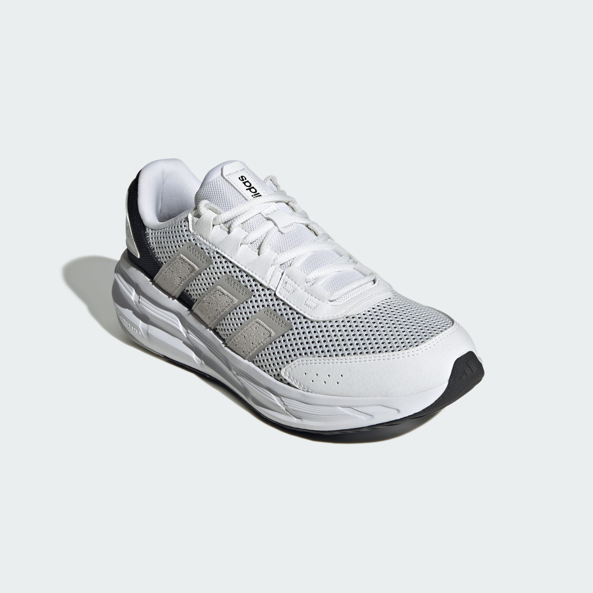adidas Sportswear ASTRASTAR SCHUH Sandale (1-tlg) günstig online kaufen
