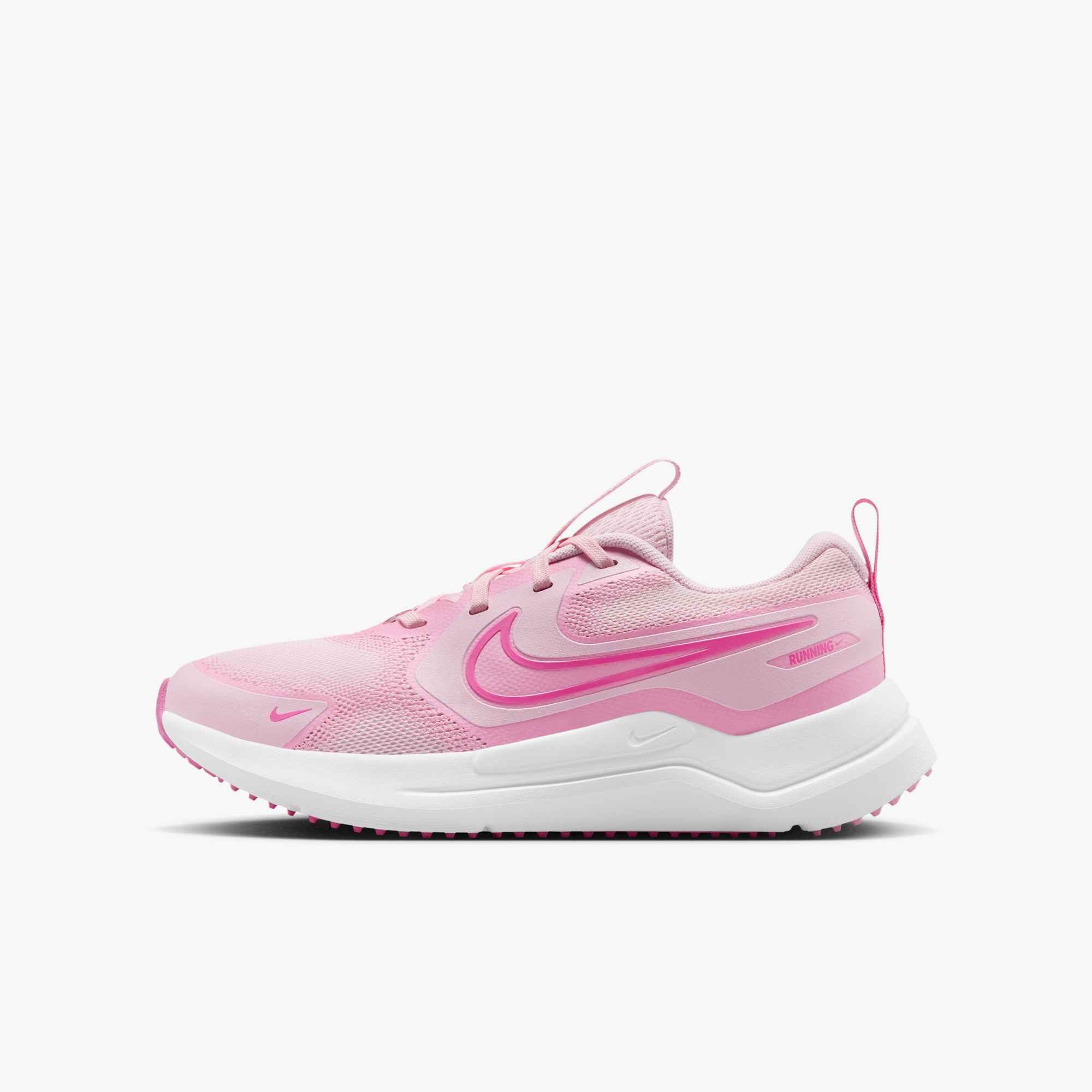 COSMIC RUNNER (GS) Laufschuh