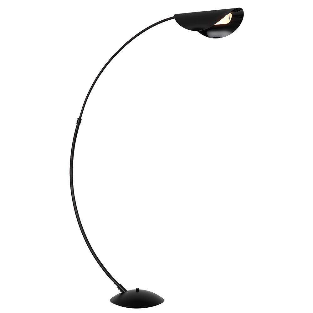 LED Stehlampe