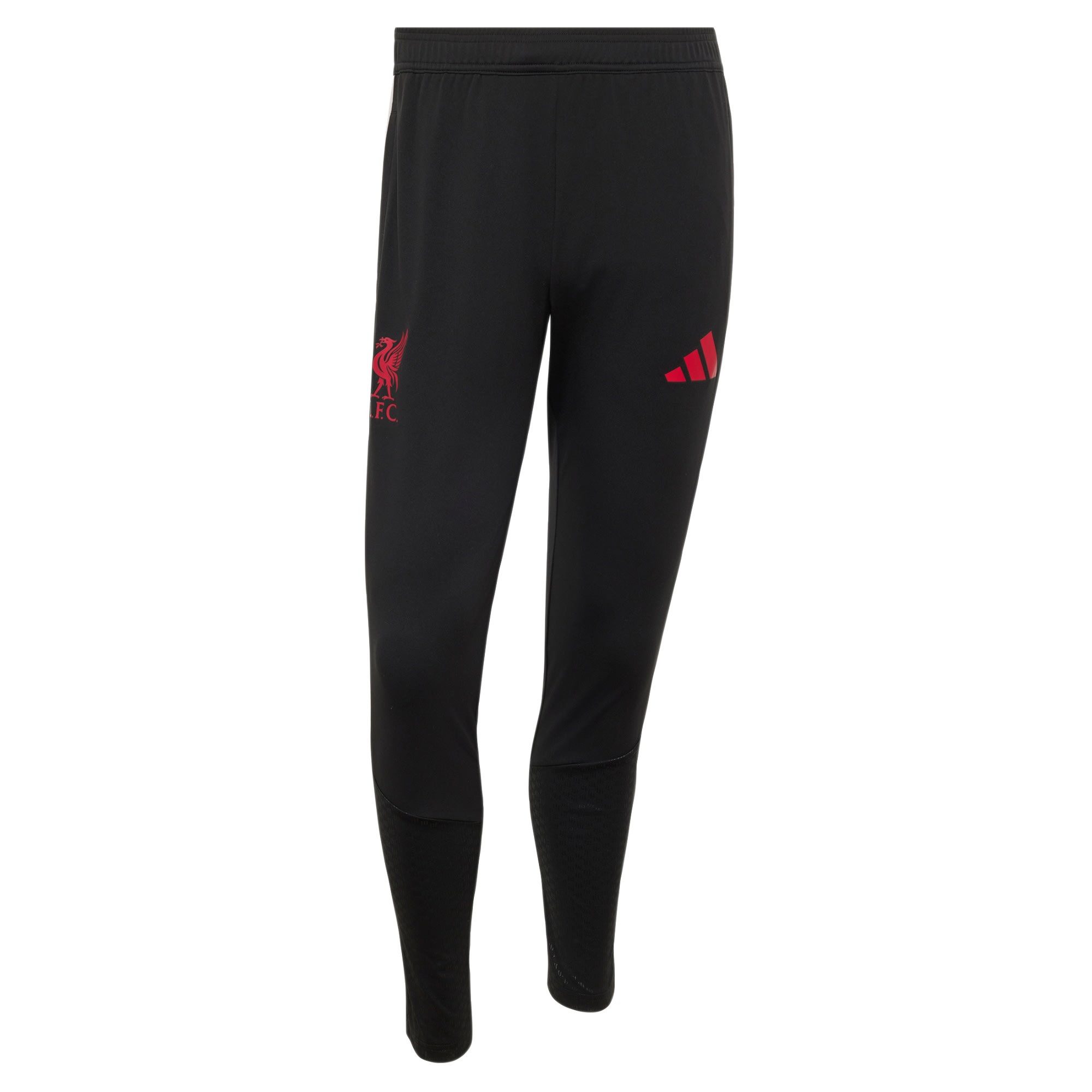 Trainingshose FC LIVERPOOL 26/27 TIRO TRAININGSHOSE