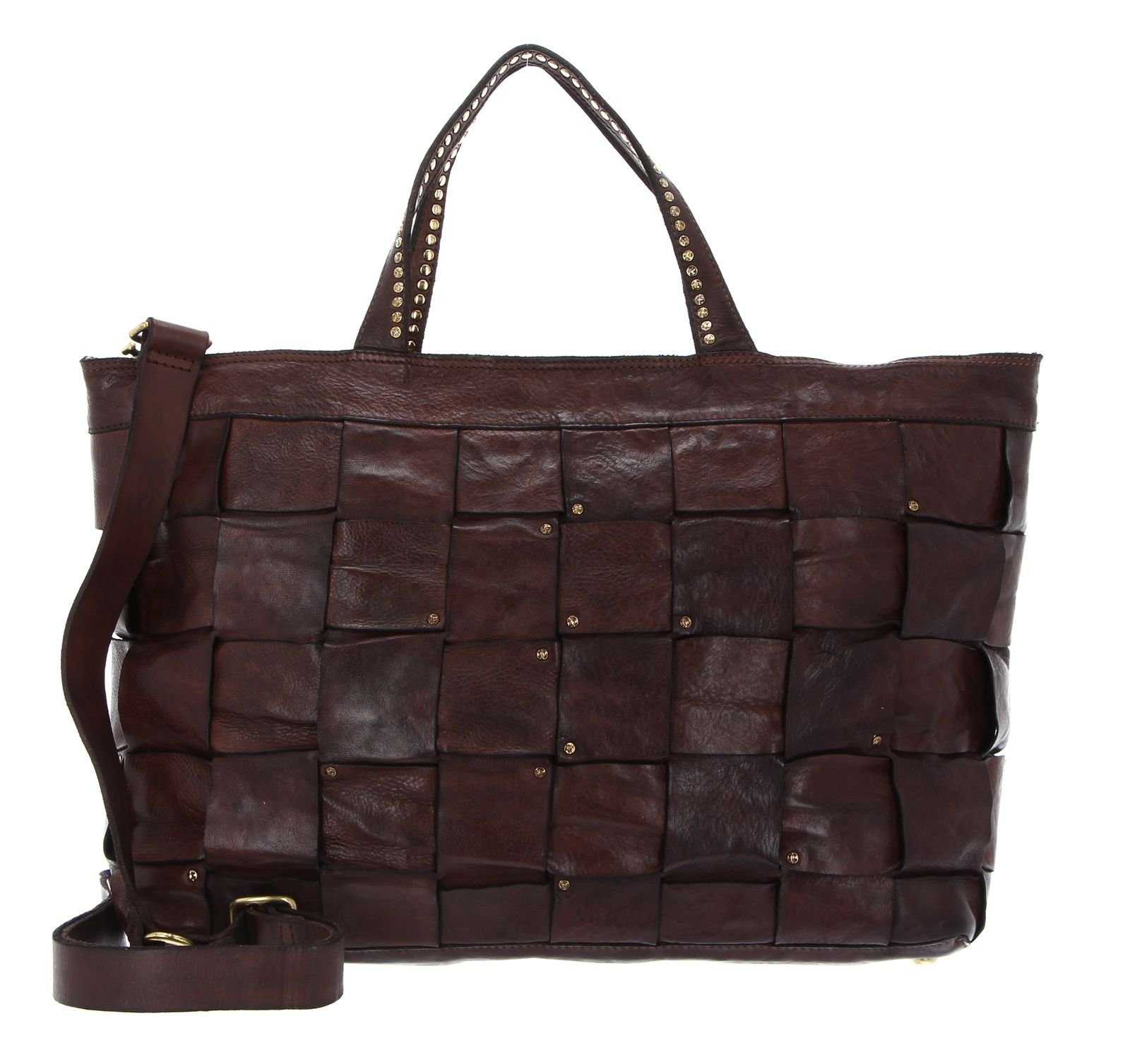 Handtasche