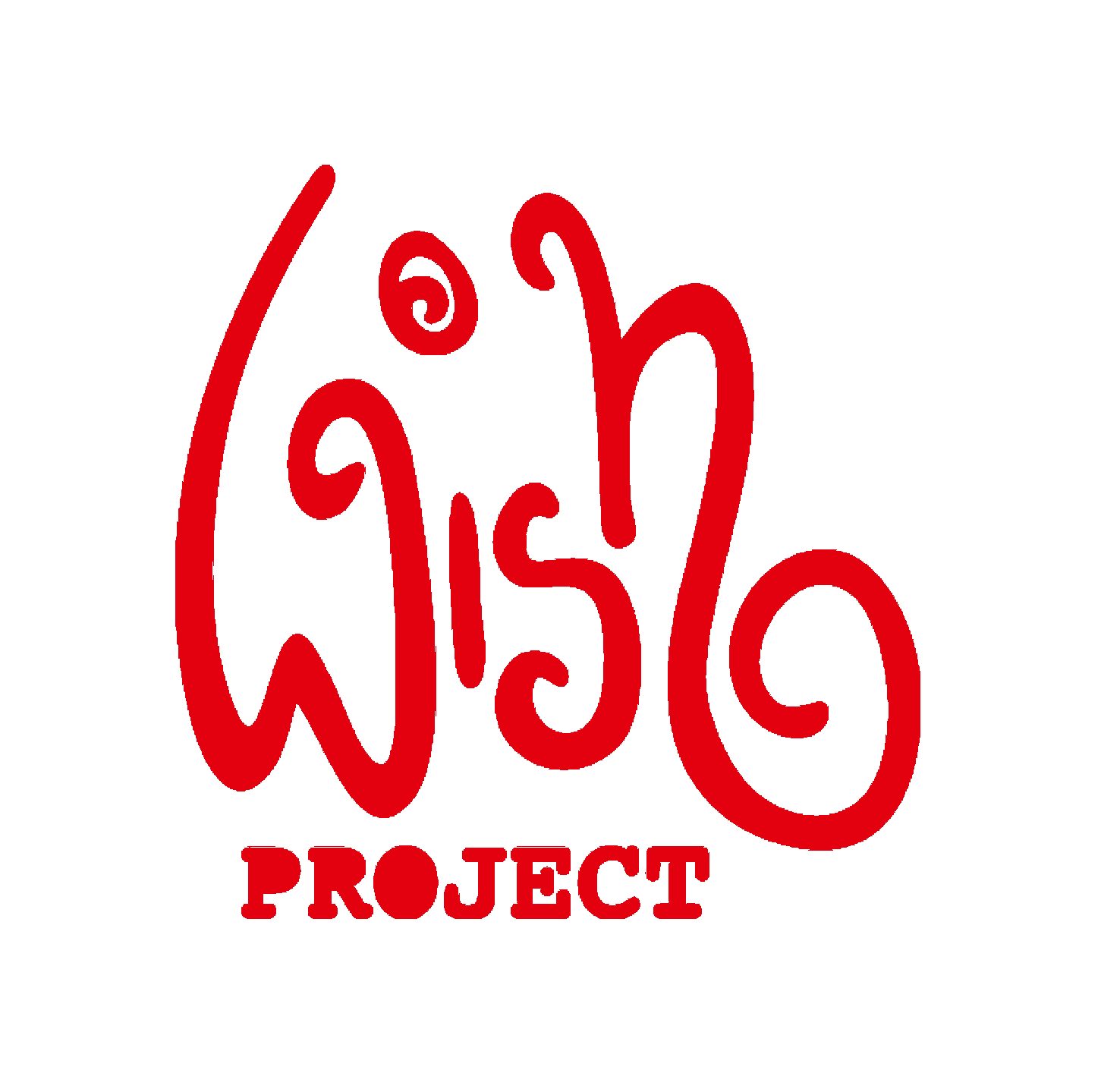 Wishproject® 