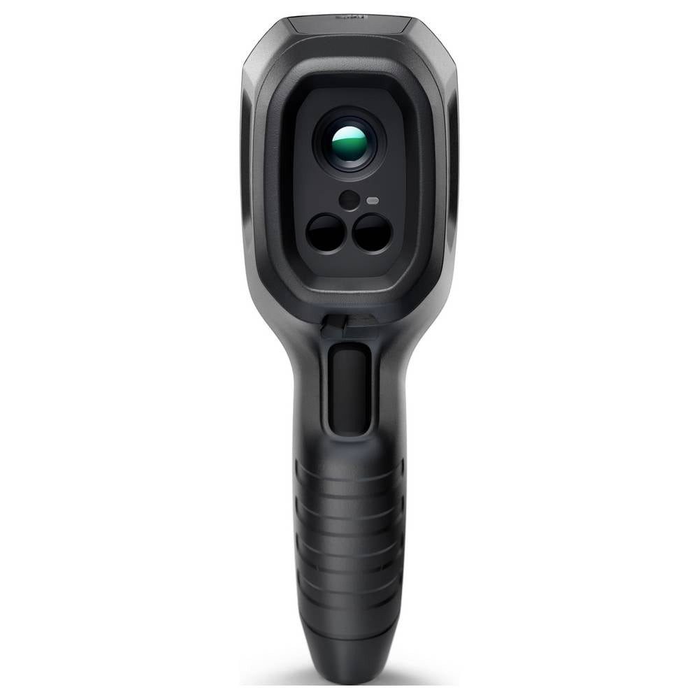 Flir Wärmebildkamera TG298 Wärmebildkamera -25 bis +1080 °C 87506-0606
