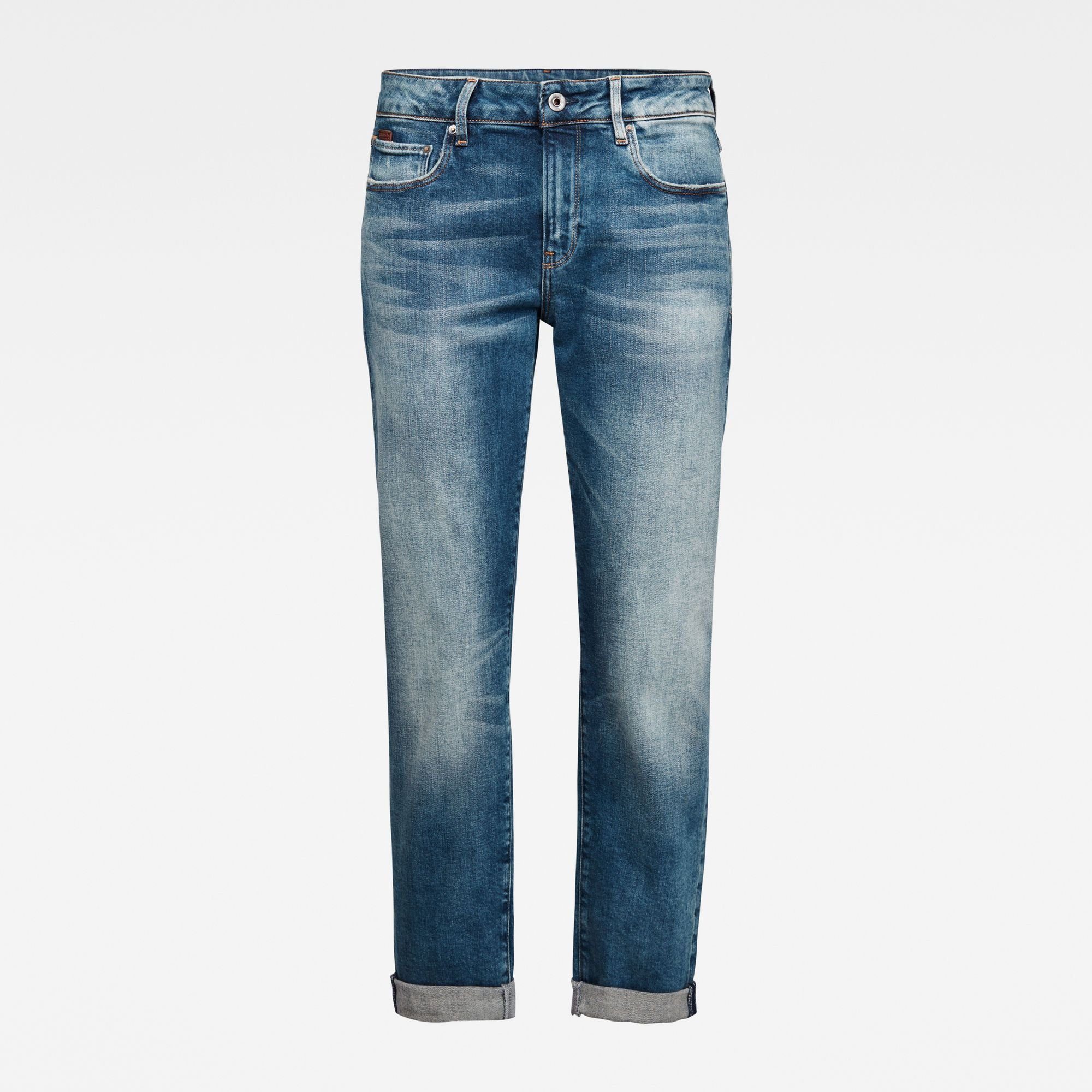 G-Star 5-Pocket-Jeans RAW