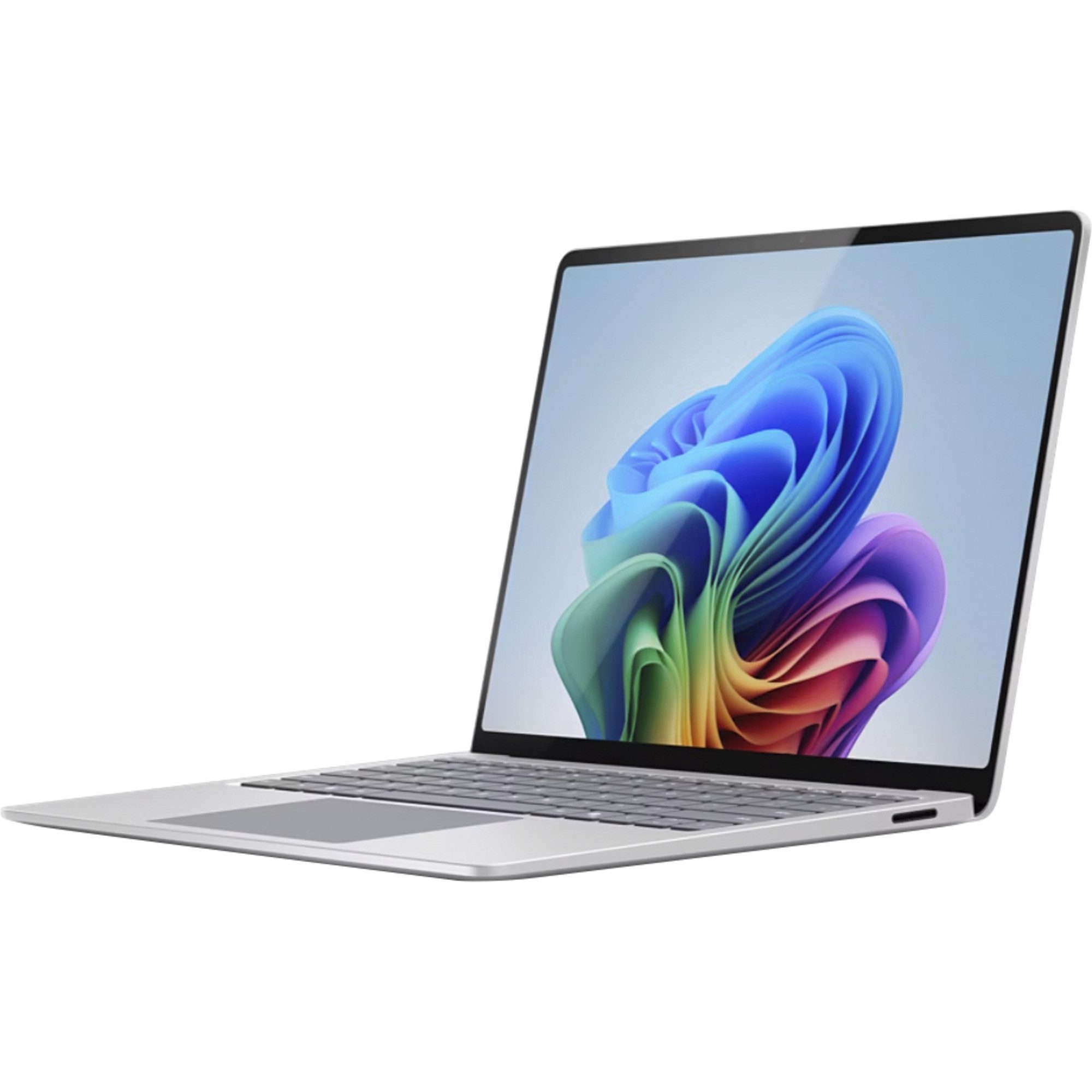 Microsoft Microsoft Surface Laptop 7 for Business, Notebook Notebook (Core Ultra 7, 32 GB)