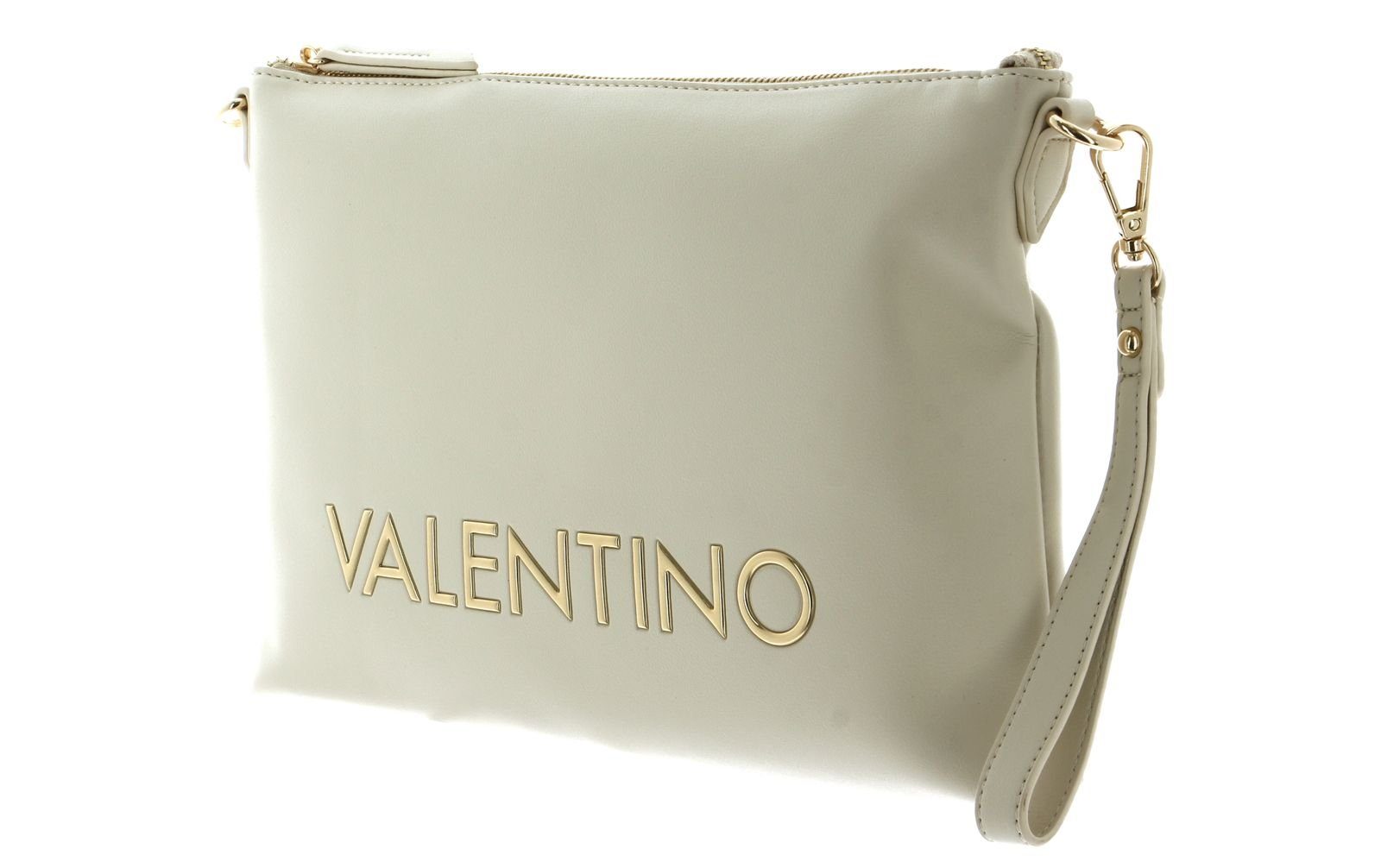 VALENTINO BAGS Clutch Olive