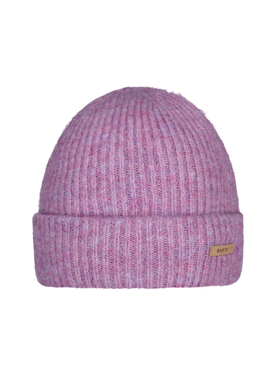 Barts Beanie BARTS Witzia Beanie Mütze günstig online kaufen