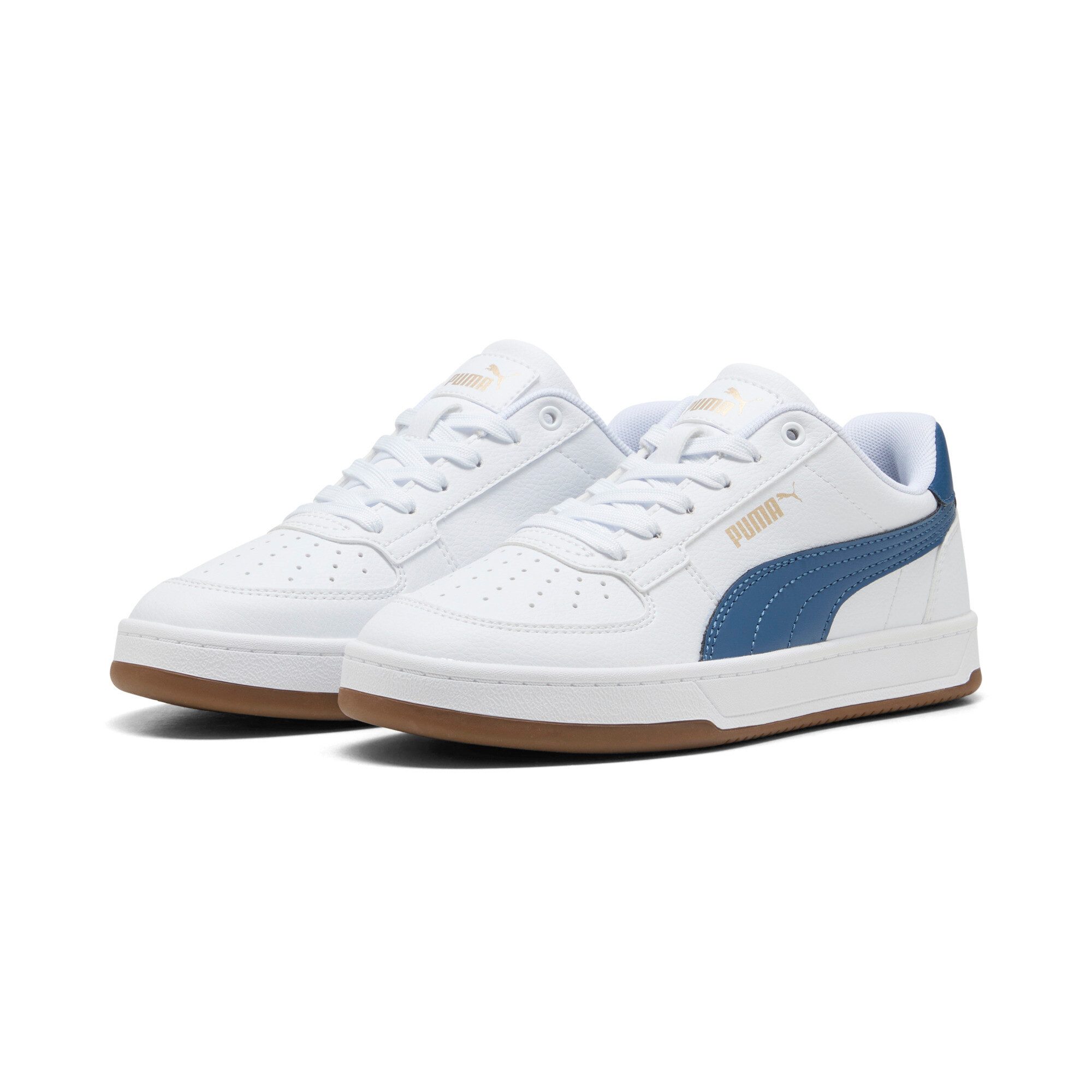 PUMA CAVEN 2.0 JR Sneaker günstig online kaufen