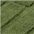 Kleine Wolke Badematte Tiles, Badvorleger, Badezimmer Teppich, Höhe 13 mm, rutschhemmend beschichtet, fußbodenheizungsgeeignet, Baumwolle, quadratisch, Badteppi – Bild 3 von 3