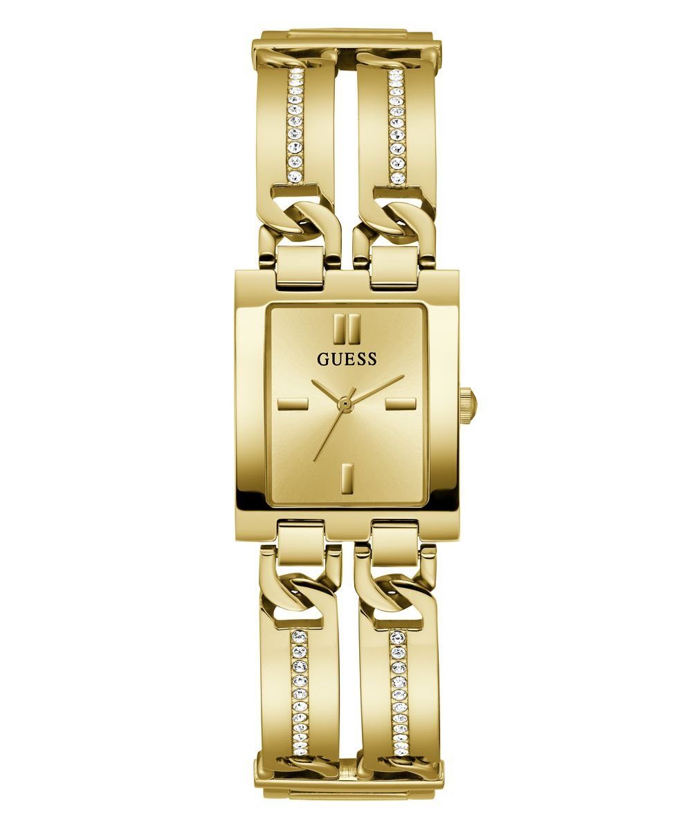 Guess Quarzuhr GW0668L2