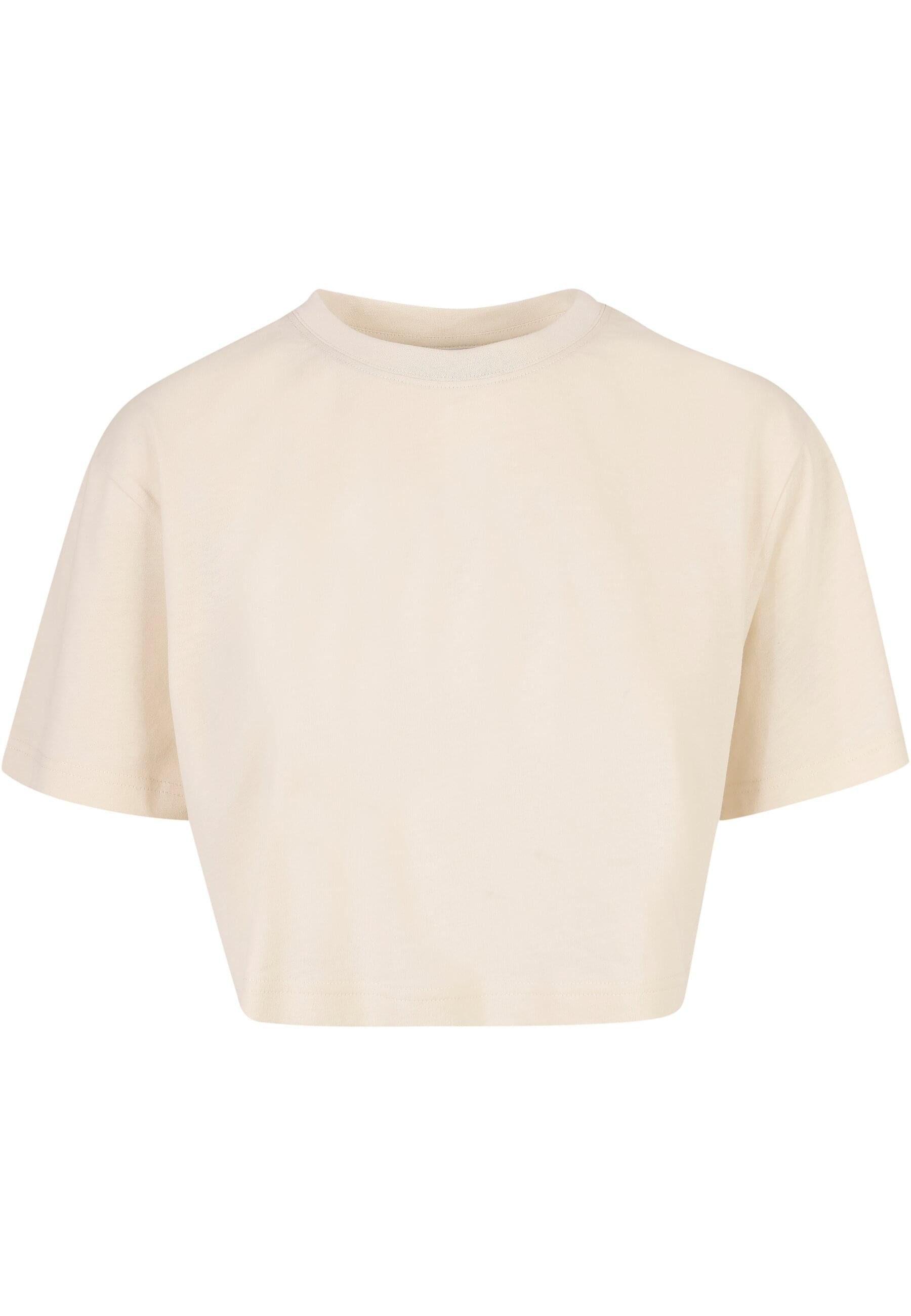 URBAN CLASSICS T-Shirt Urban Classics Damen günstig online kaufen