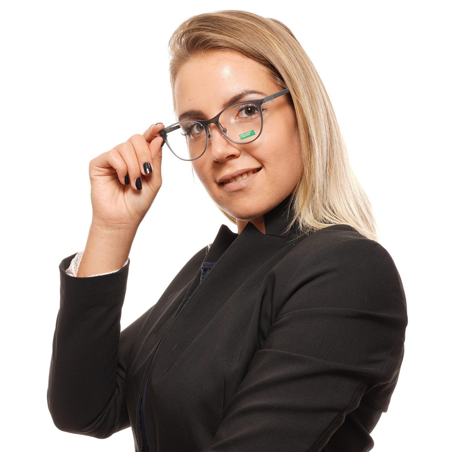 MICHAEL KORS Silberkette...