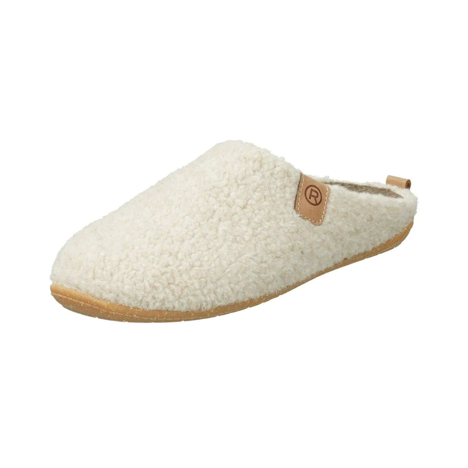 Rohde Hausschuhe für Damen Hausschuh (keine Angabe, 1-tlg., keine Angabe)