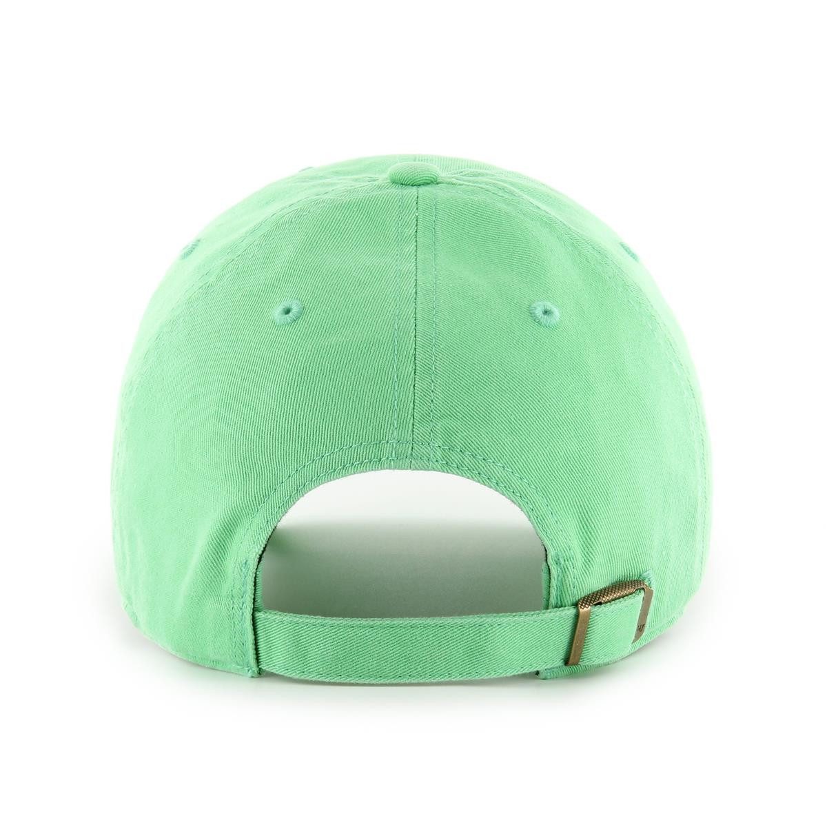 '47 Brand Baseball Cap '47 Brand günstig online kaufen