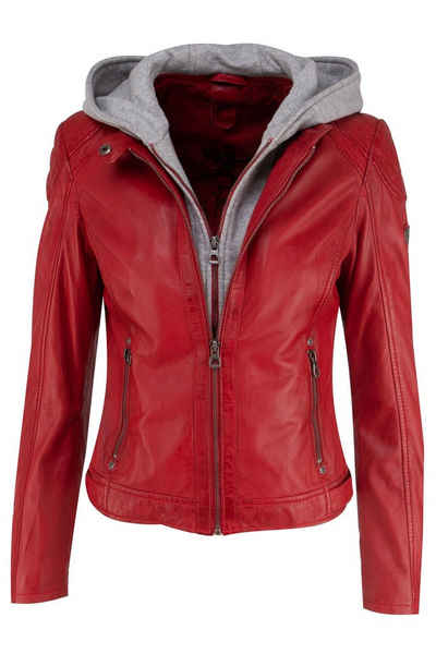 Gipsy Outdoorjacke