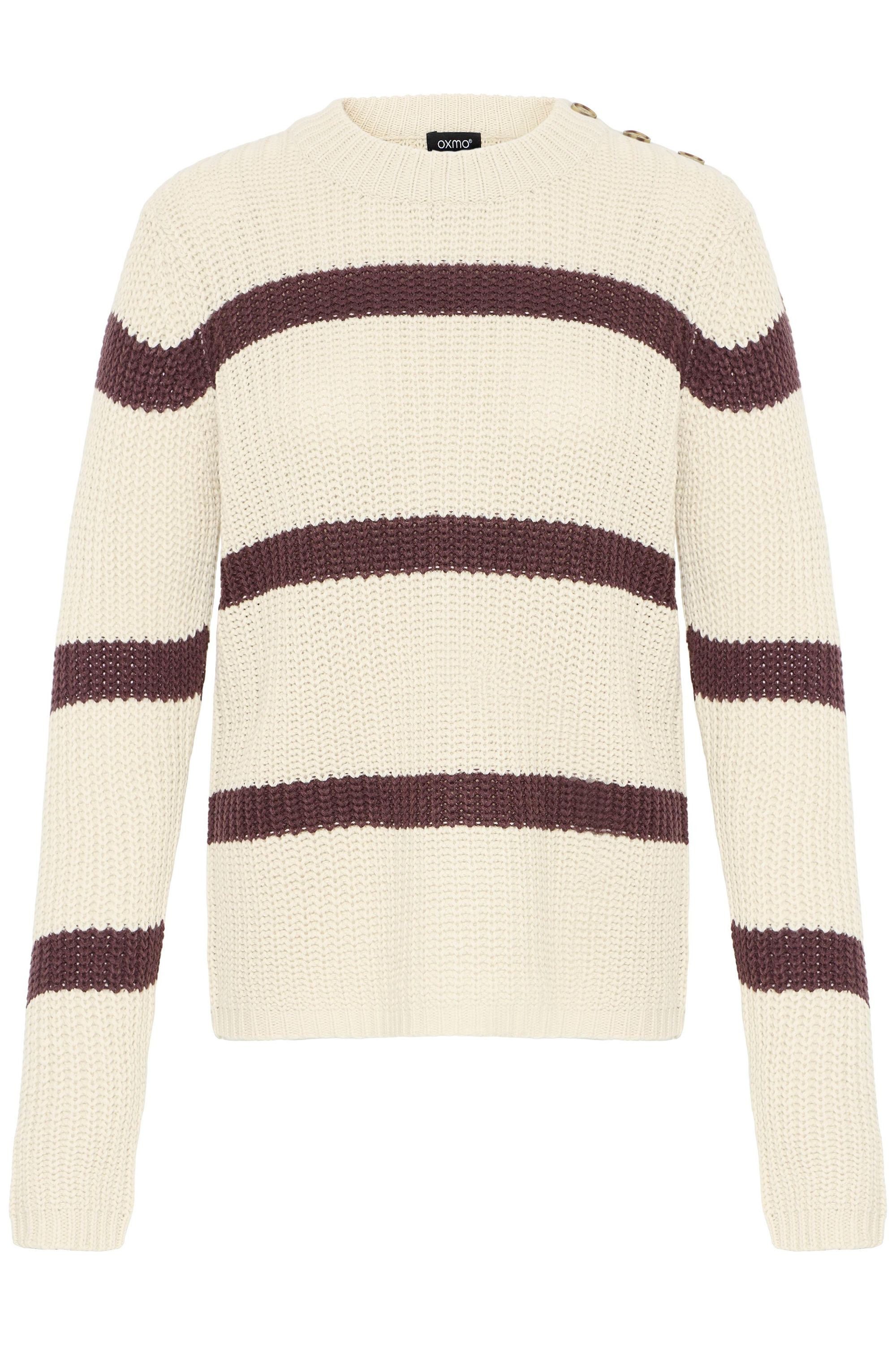 Strickpullover OXKanna
