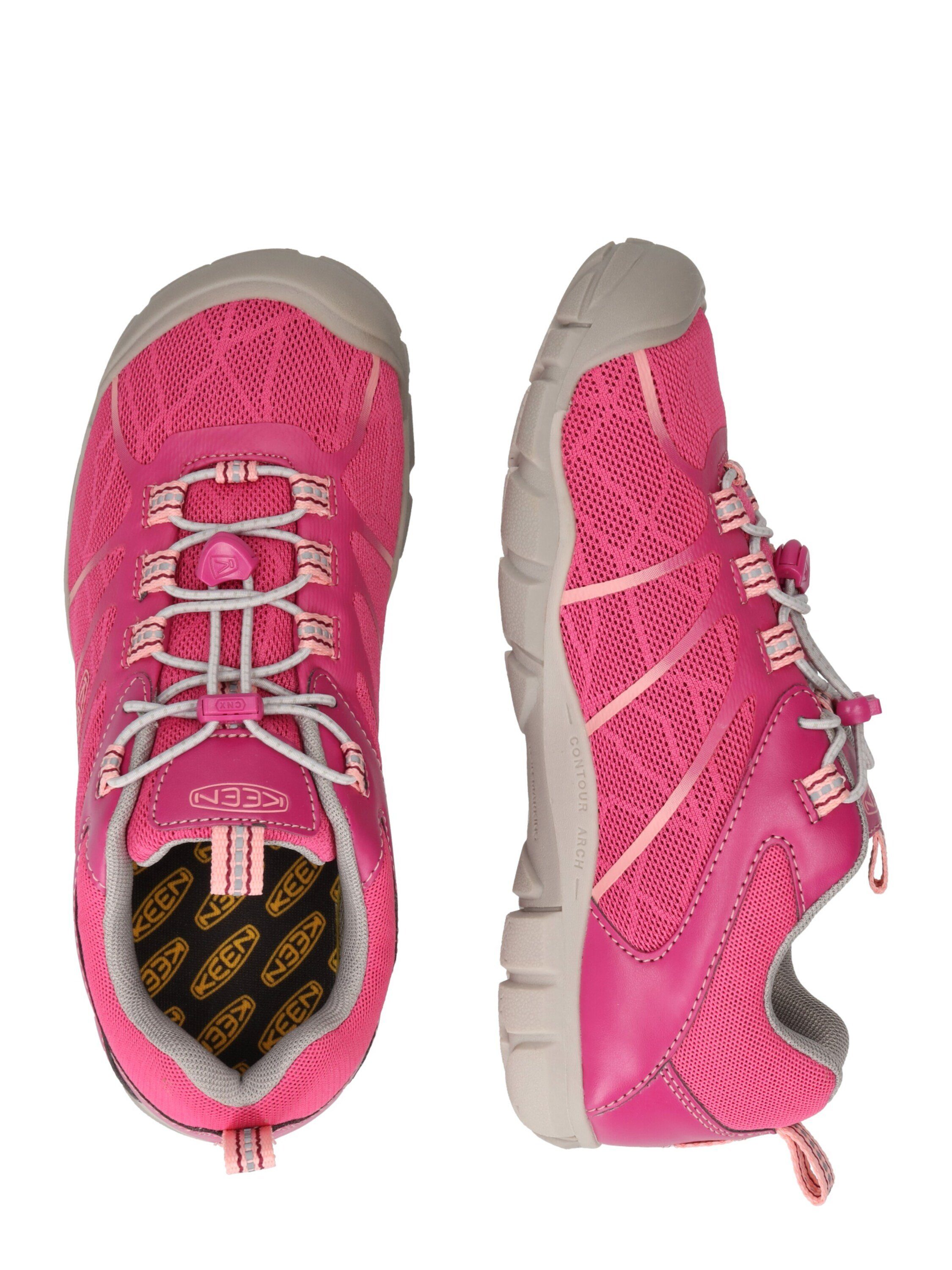Keen CHANDLER 2 Sneaker (1-tlg)
