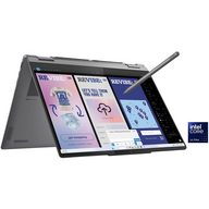 Yoga 7 2-in-1 14ILL10 Convertible Notebook