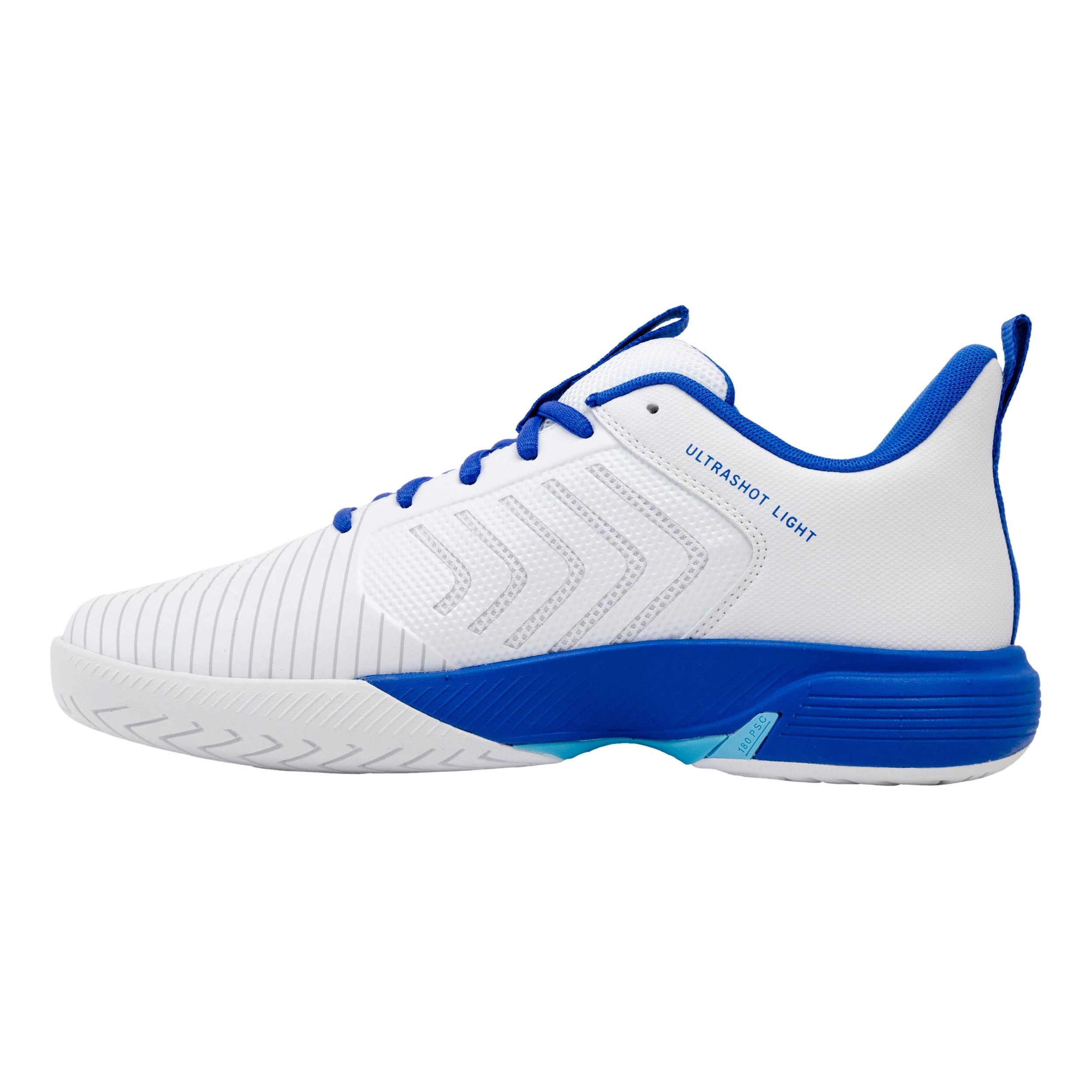 K-Swiss Ultrashot Light - Allcourt Tennisschuh Tennisschuh