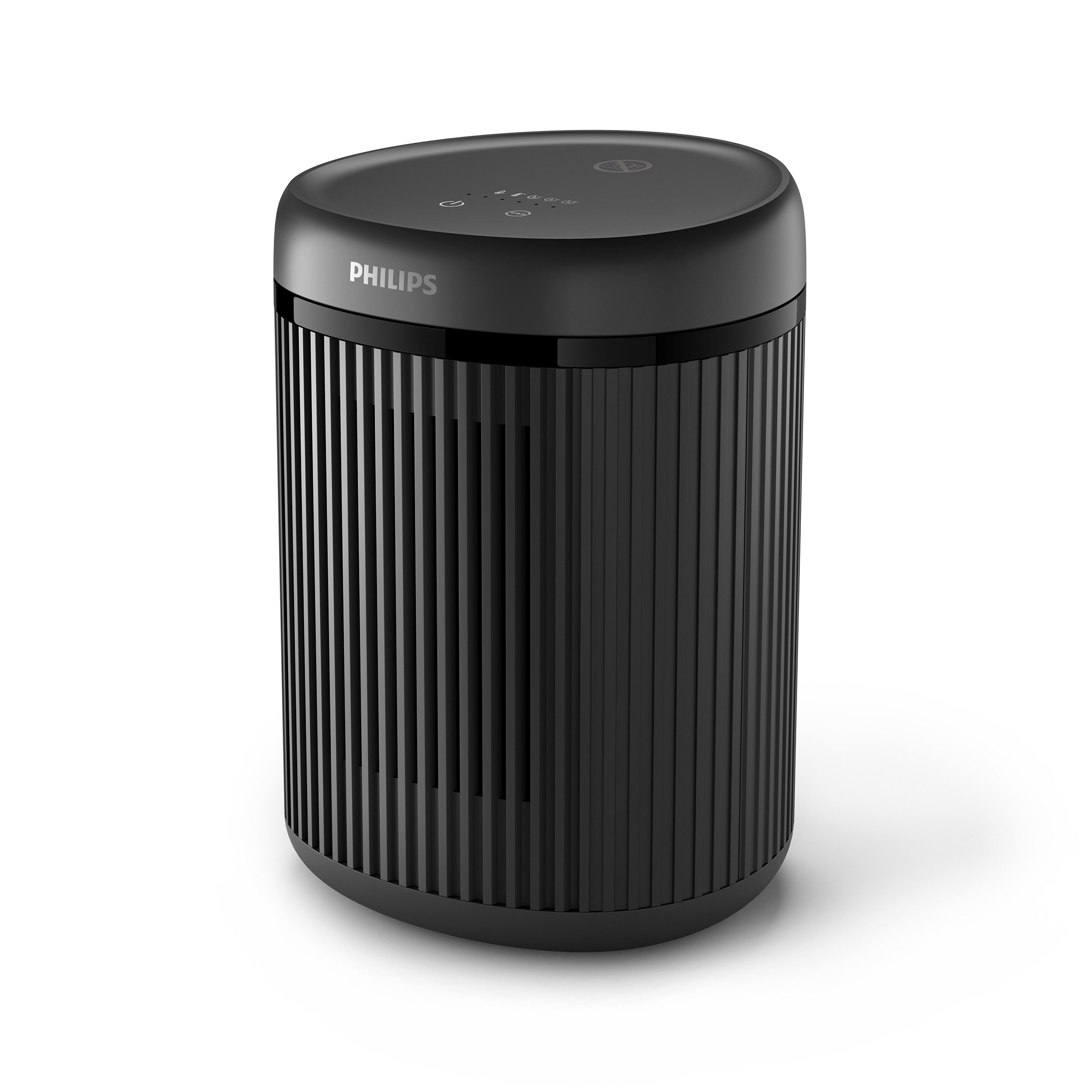 Philips Heizlüfter aus Keramik, Kompakt 2000 günstig online kaufen