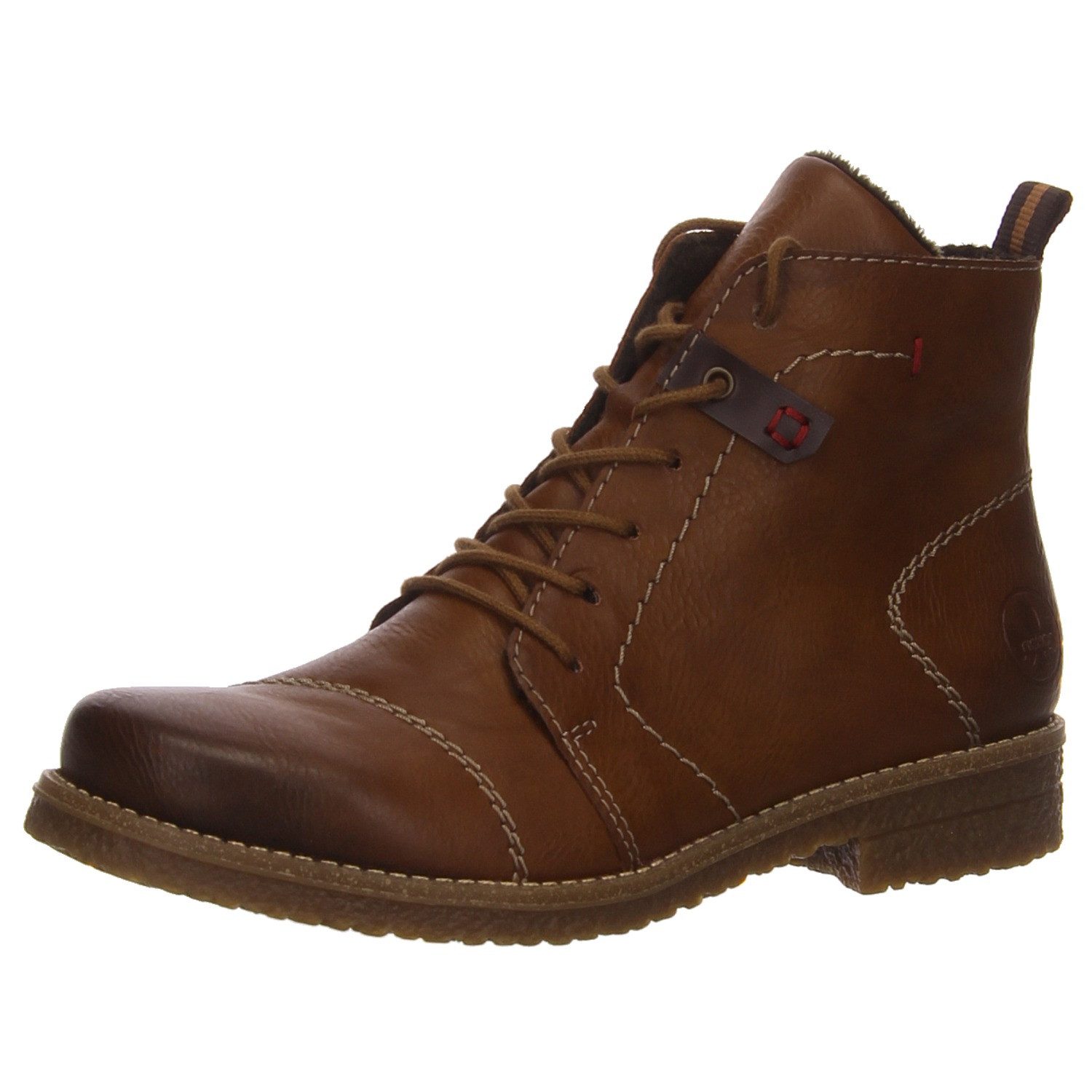 Rieker Winterstiefel