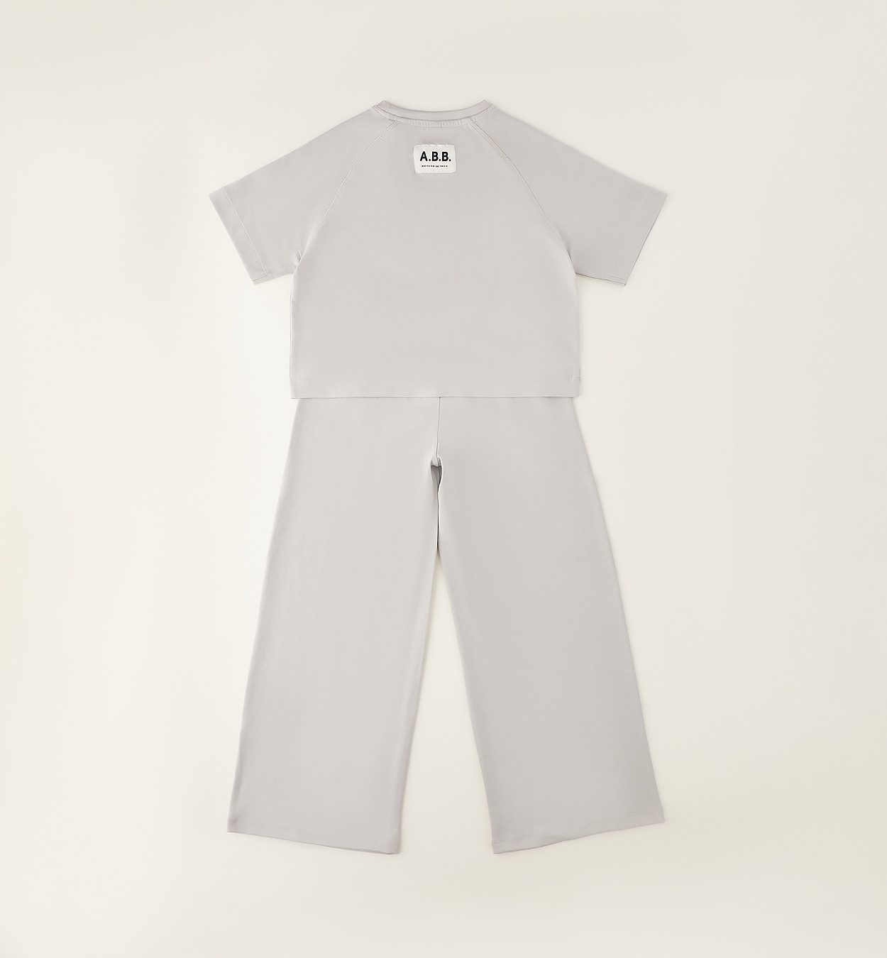 Sportanzug GIRL SET