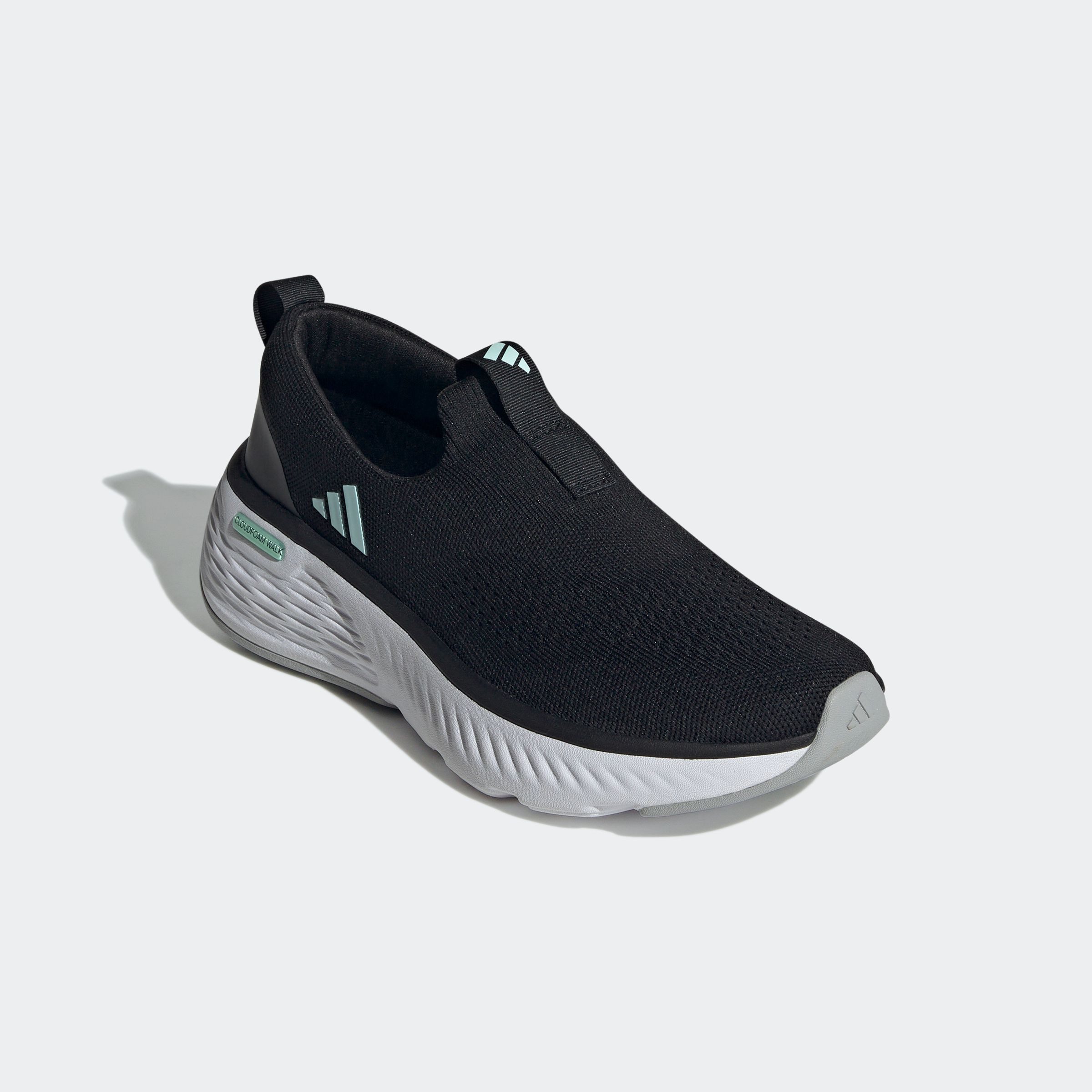 CLOUDFOAM GO LOUNGER Walkingschuh