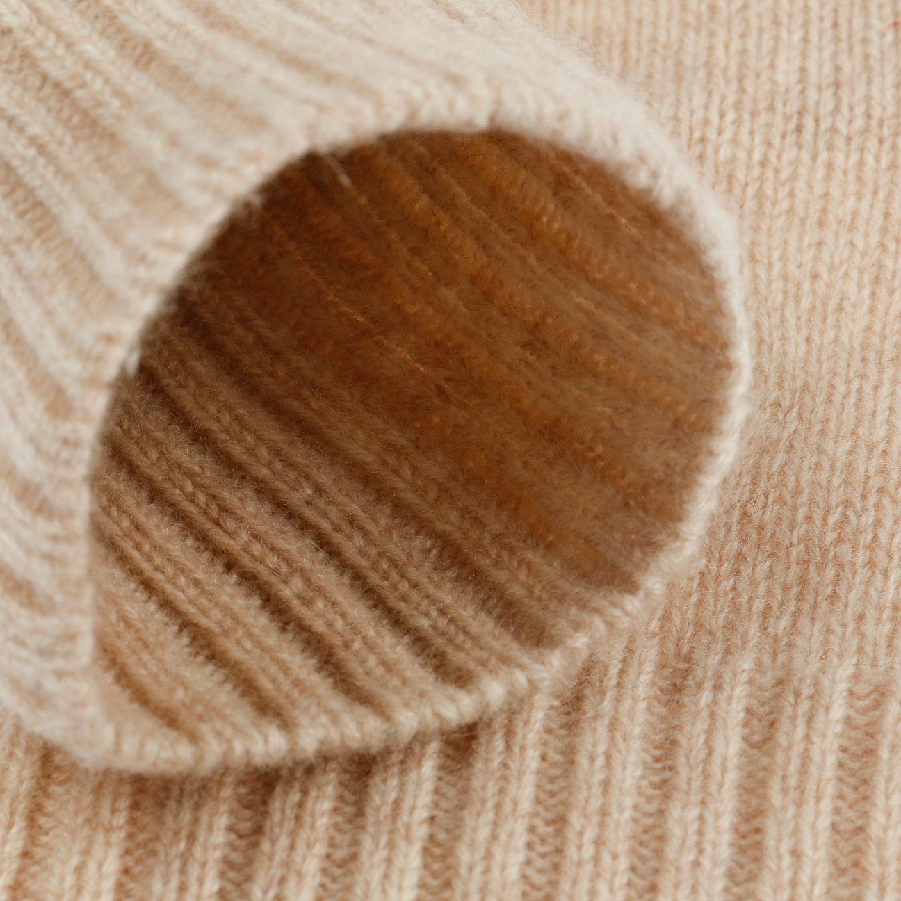 Seeberger Strickhandschuhe (1-St) Handschuhe günstig online kaufen