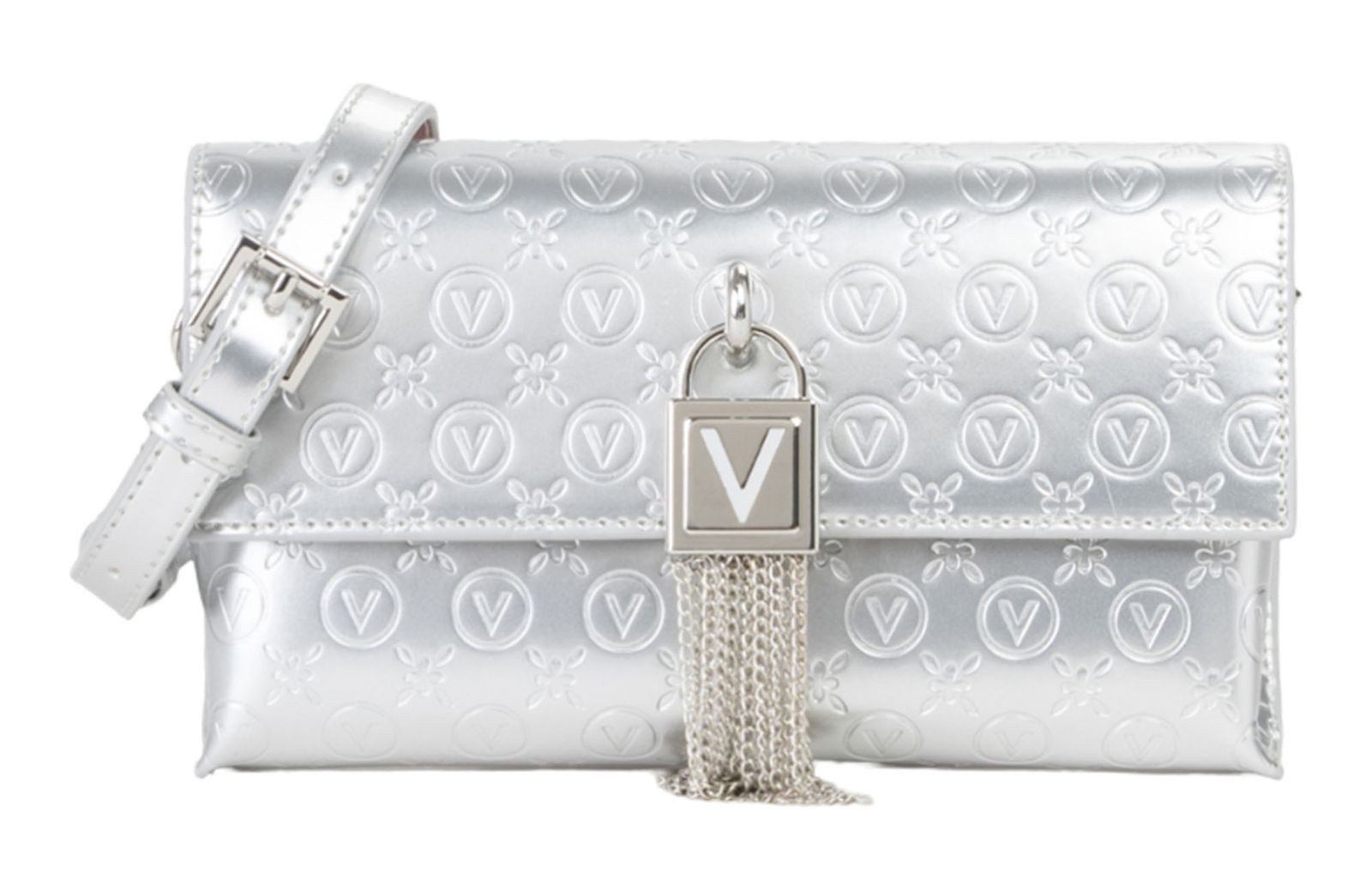 VALENTINO BAGS Umhängetasche Pochette