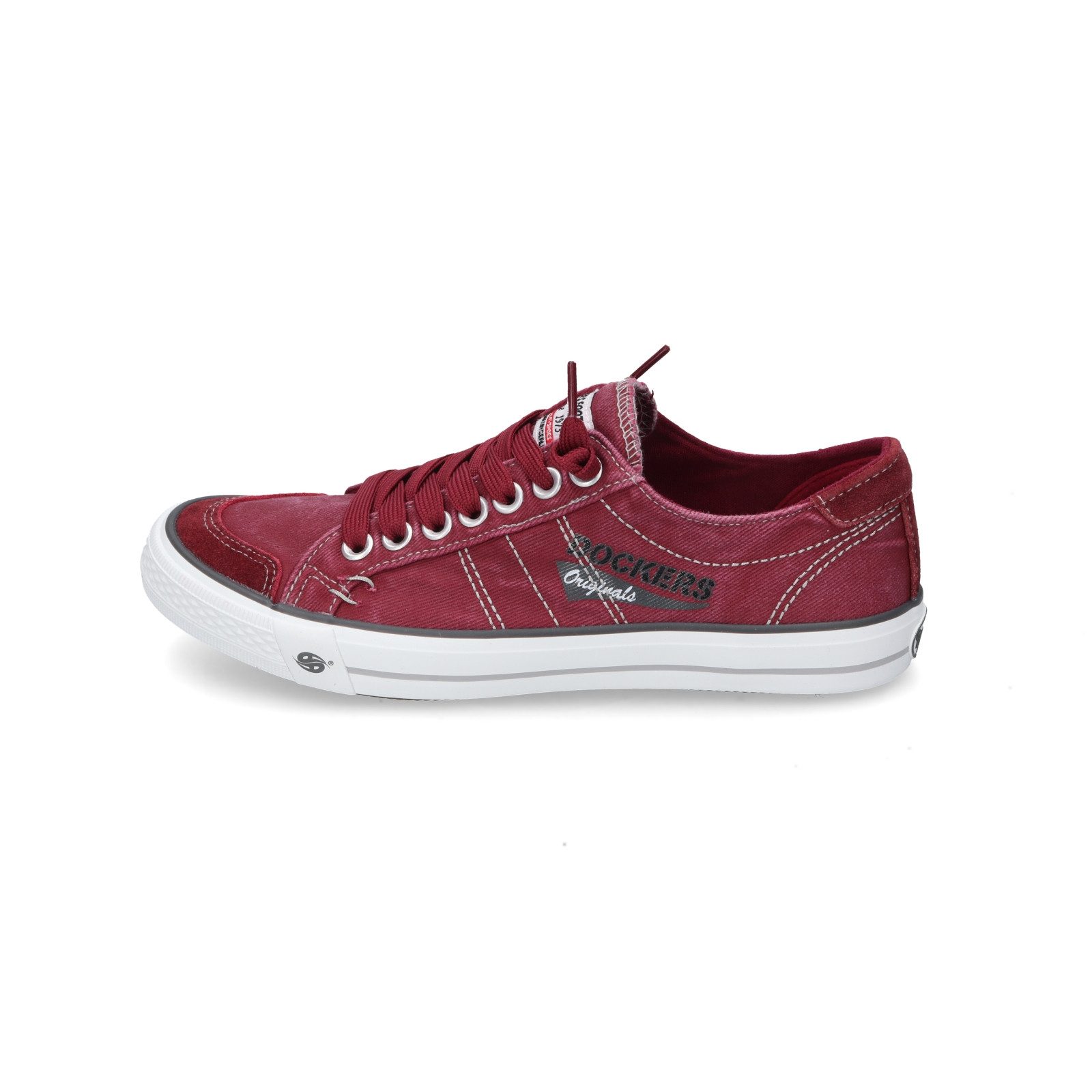 Dockers by Gerli Sneaker