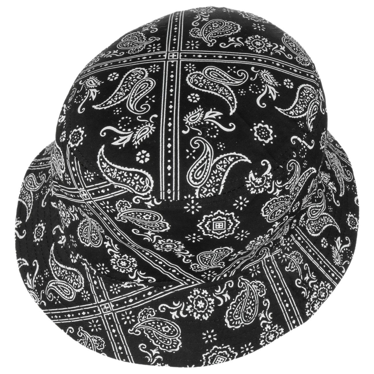 Lipodo Fischerhut (1-St) Sommerhut günstig online kaufen