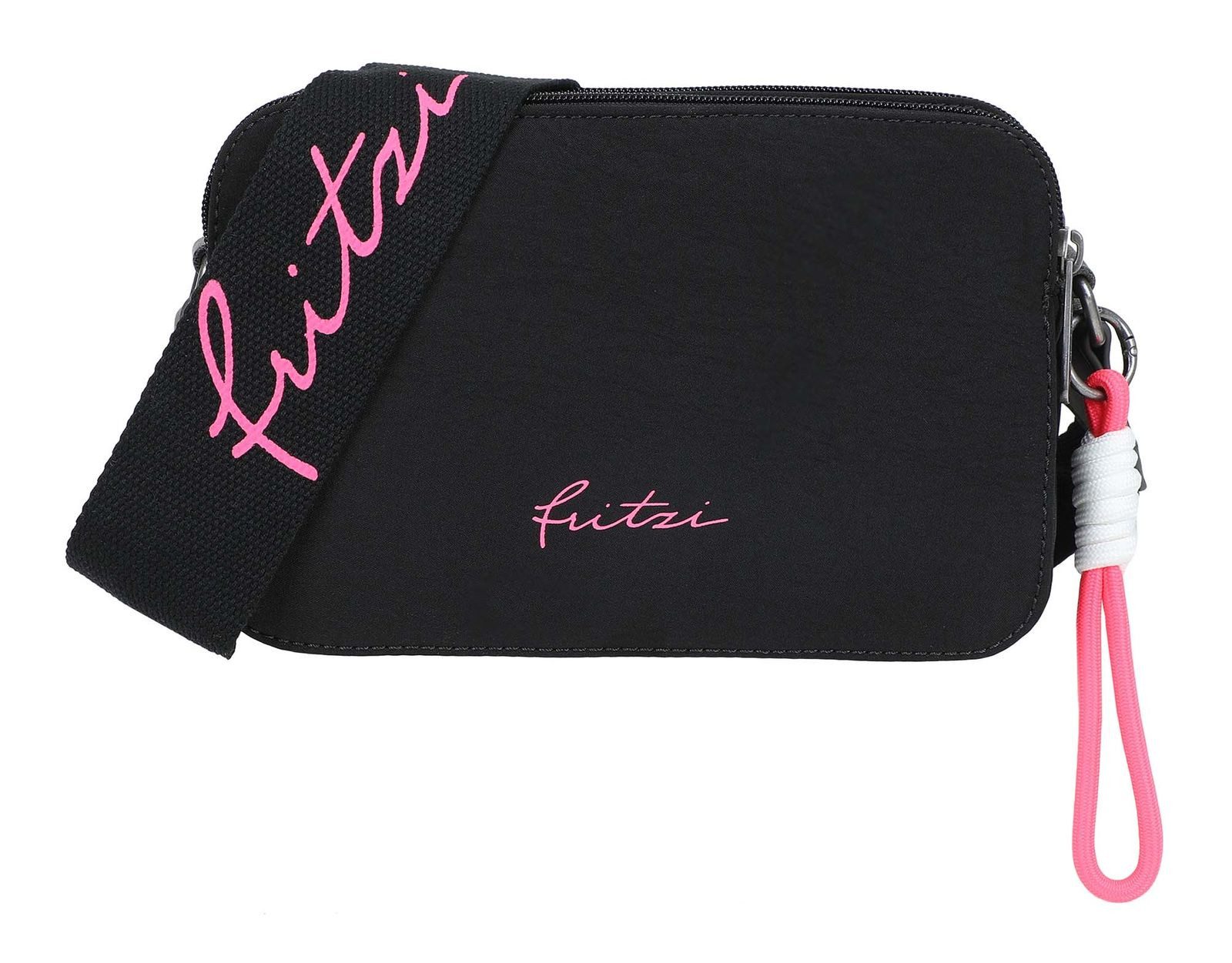 Fritzi aus Preußen Umhängetasche Cross Bag