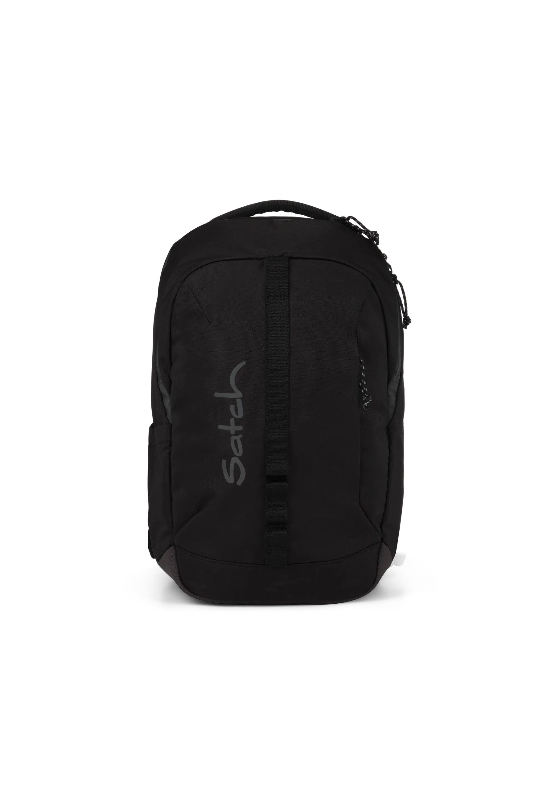 Satch Schulrucksack con:next (1-tlg), smarte Organisation für technische Geräte