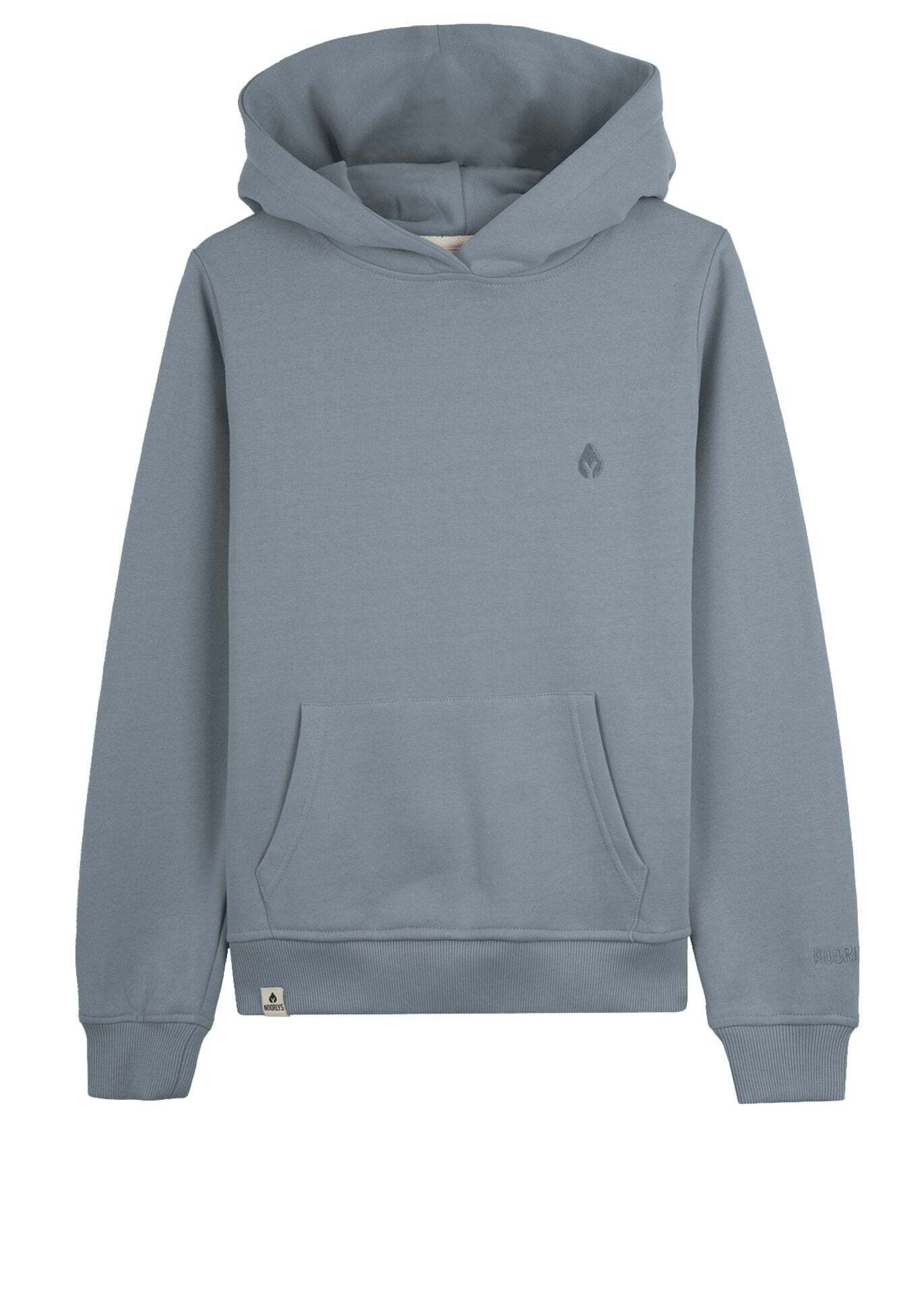 Noorlys Kapuzenpullover HELENE (1-tlg) günstig online kaufen