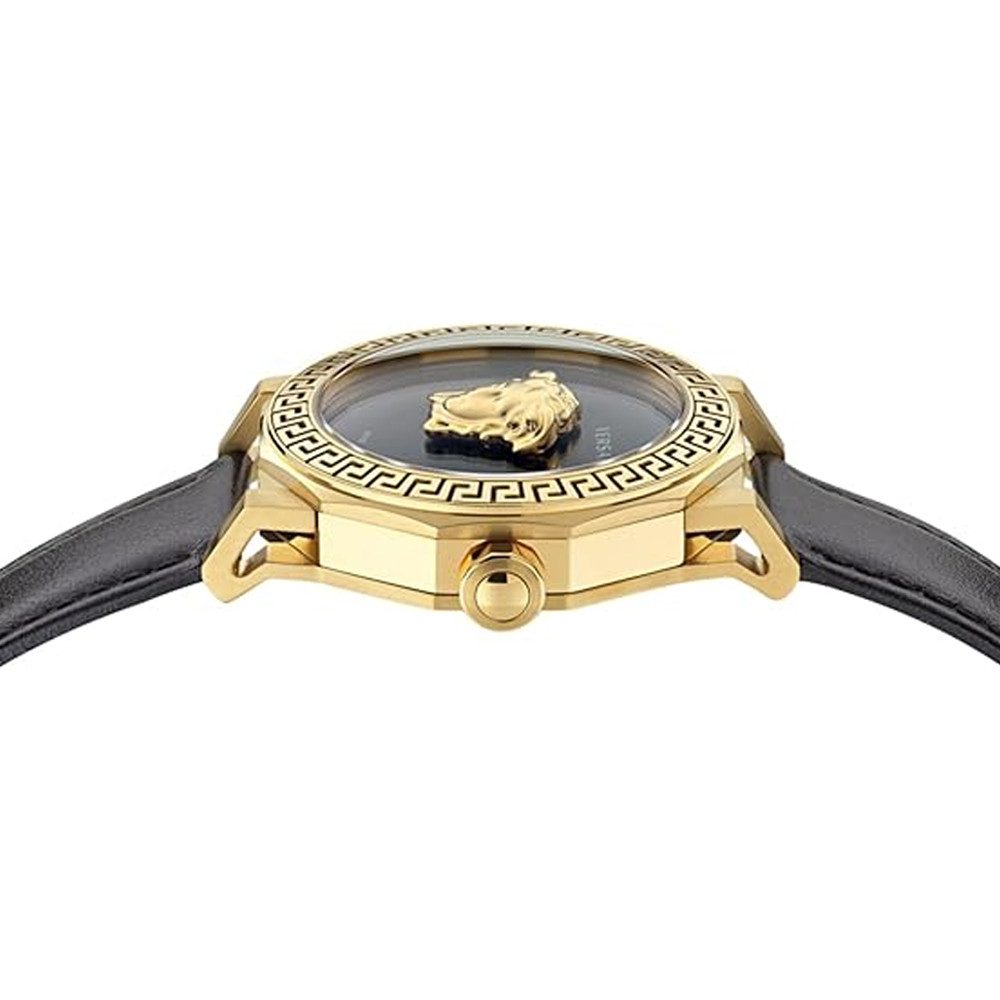 Versace Schweizer Uhr Medusa Deco VE7B00223