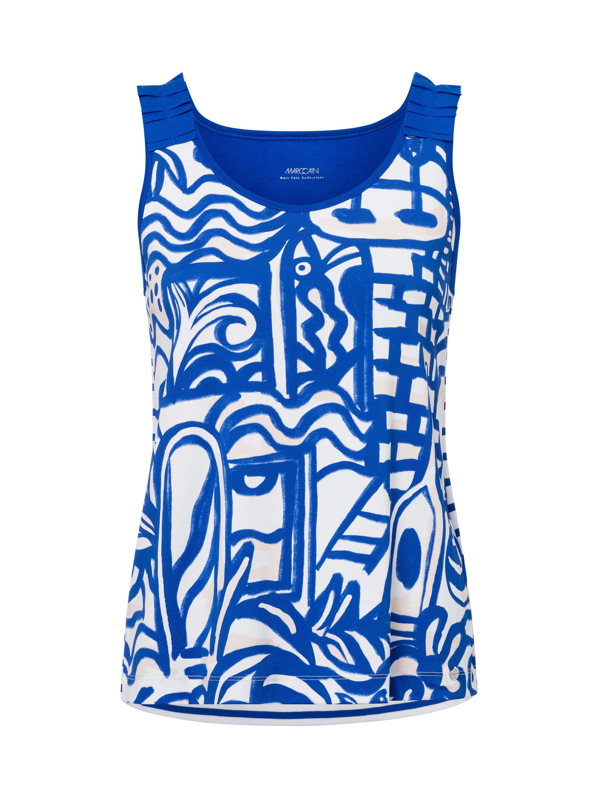 Print-Shirt