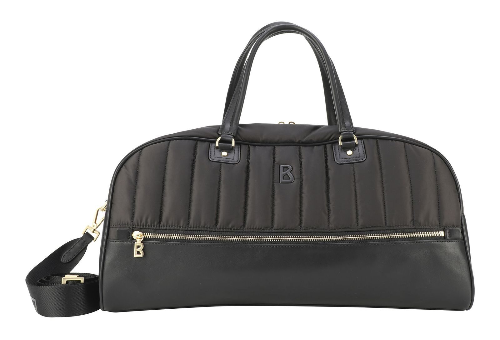 Reisetasche Felia Handbag