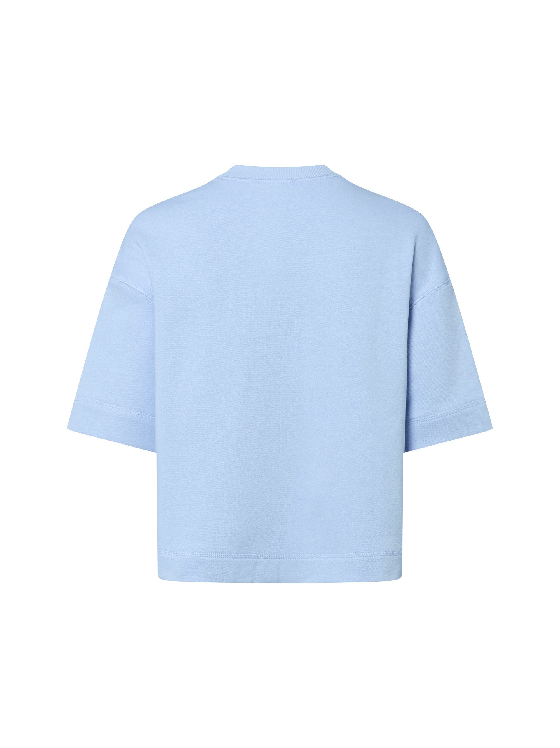 Marie Lund Sweatshirt günstig online kaufen