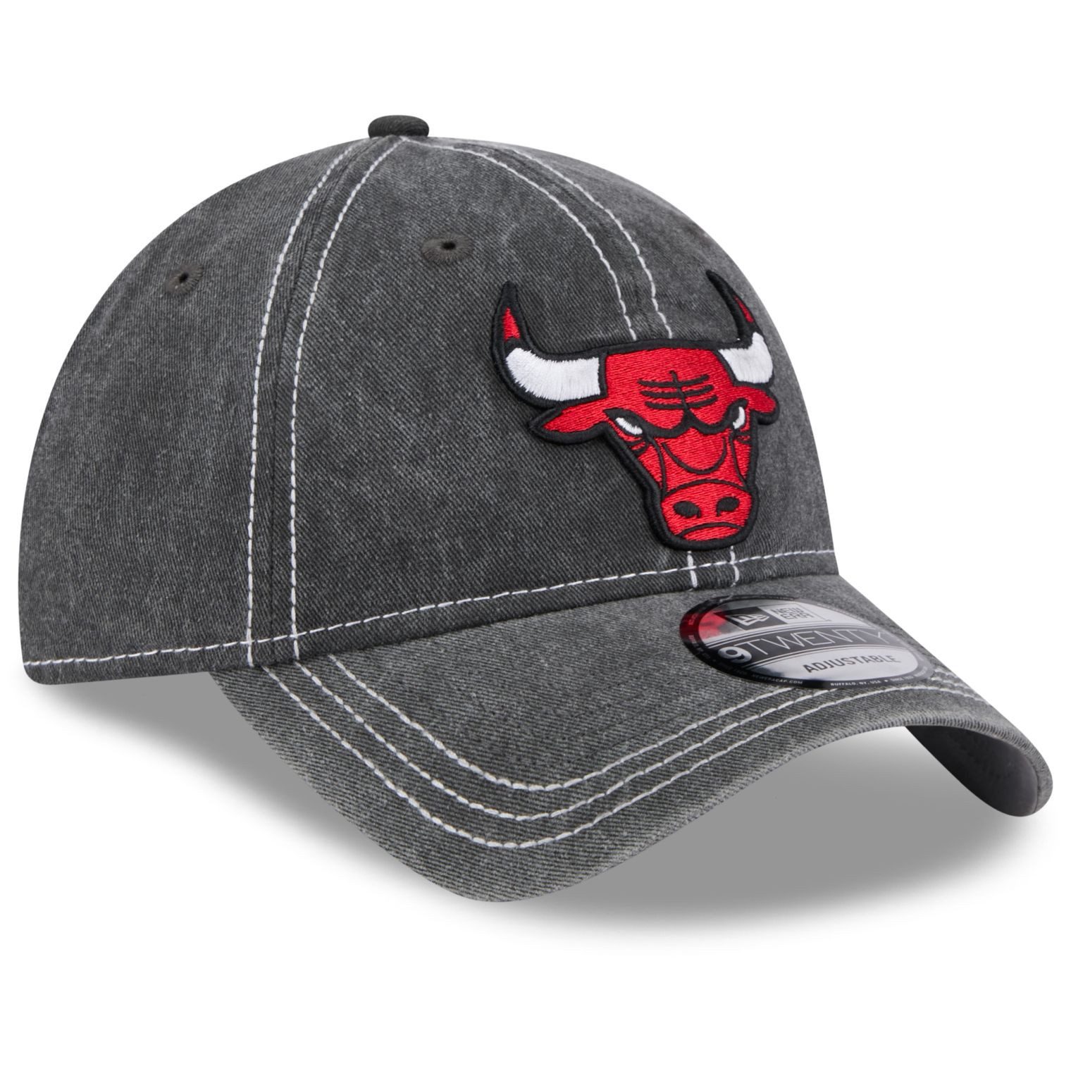 New Era Baseball Cap 9Twenty WASHED günstig online kaufen
