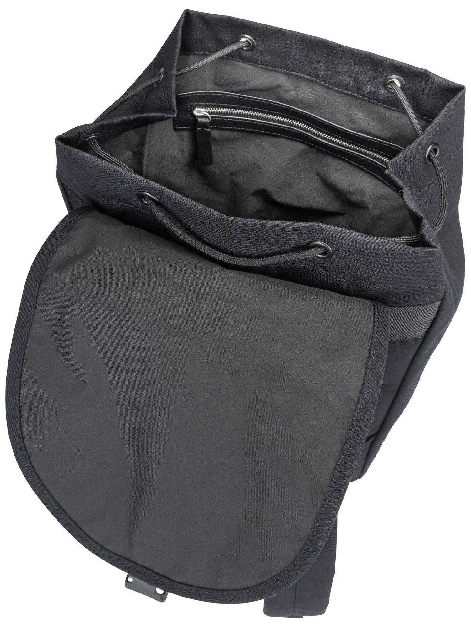 Sandqvist Rucksack Everyday Bp