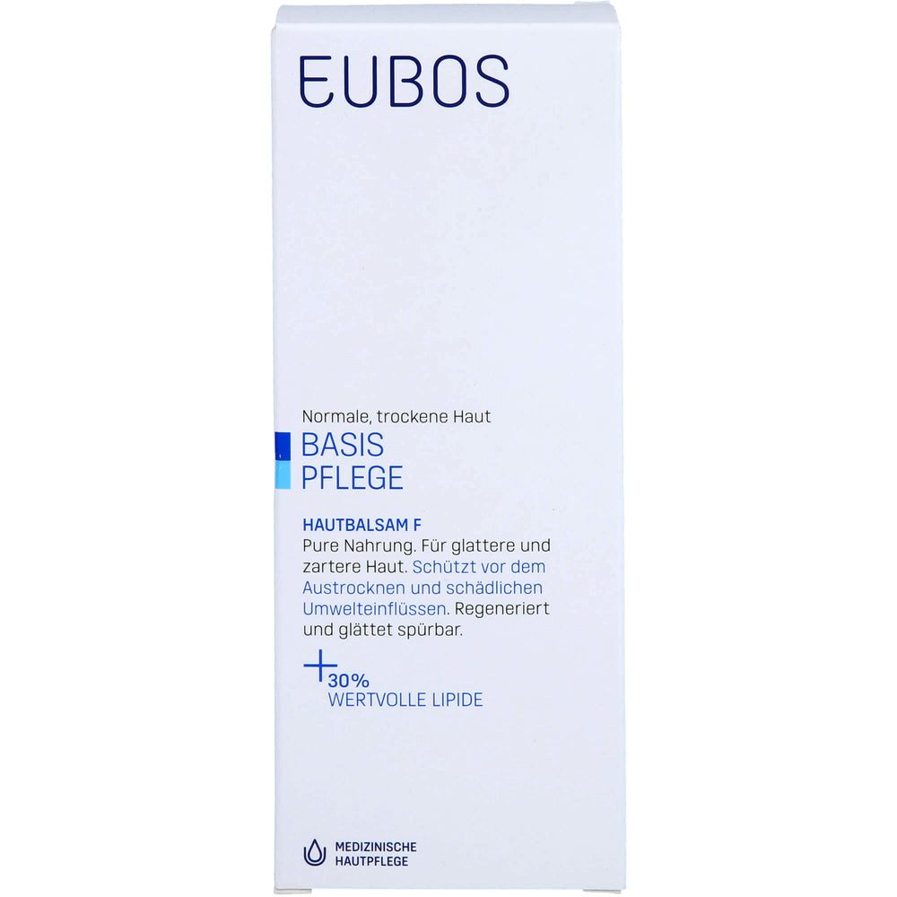 Körperbalsam Hautbalsam Körperlotion