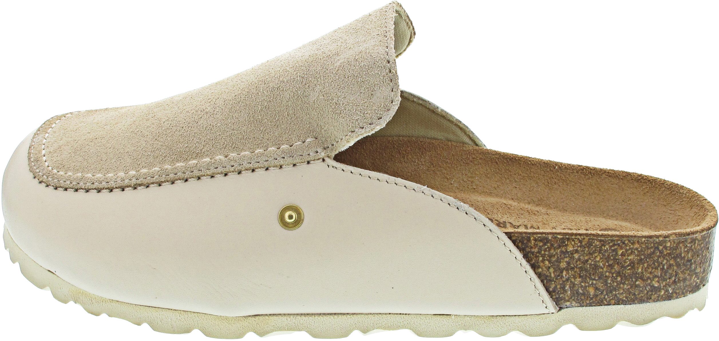 Clog