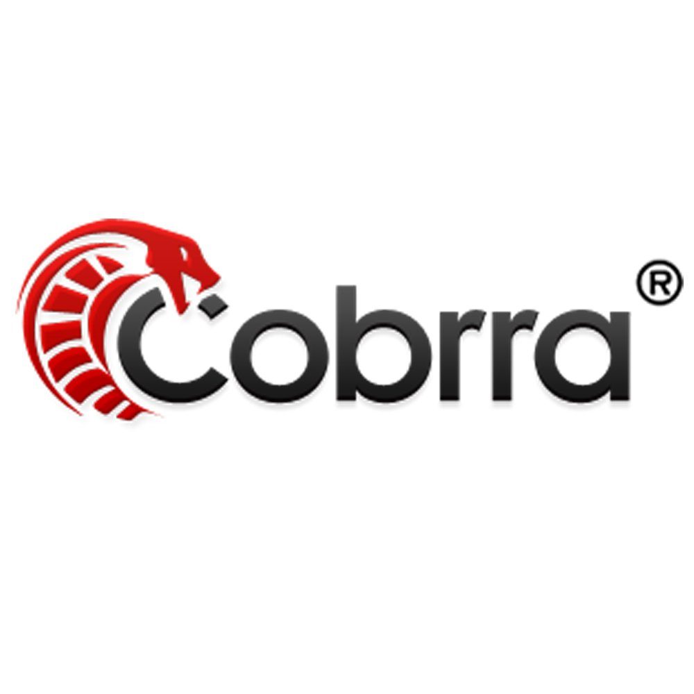 Cobrra