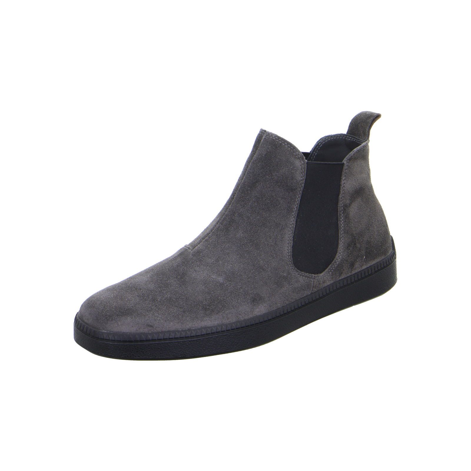 Think! Herren Stiefelette Turna Stiefel