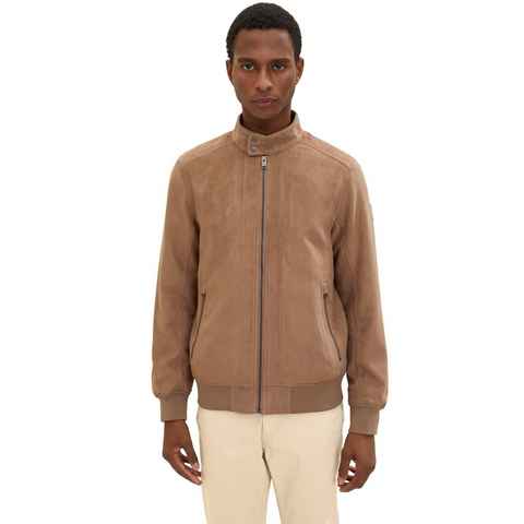 TOM TAILOR Blouson