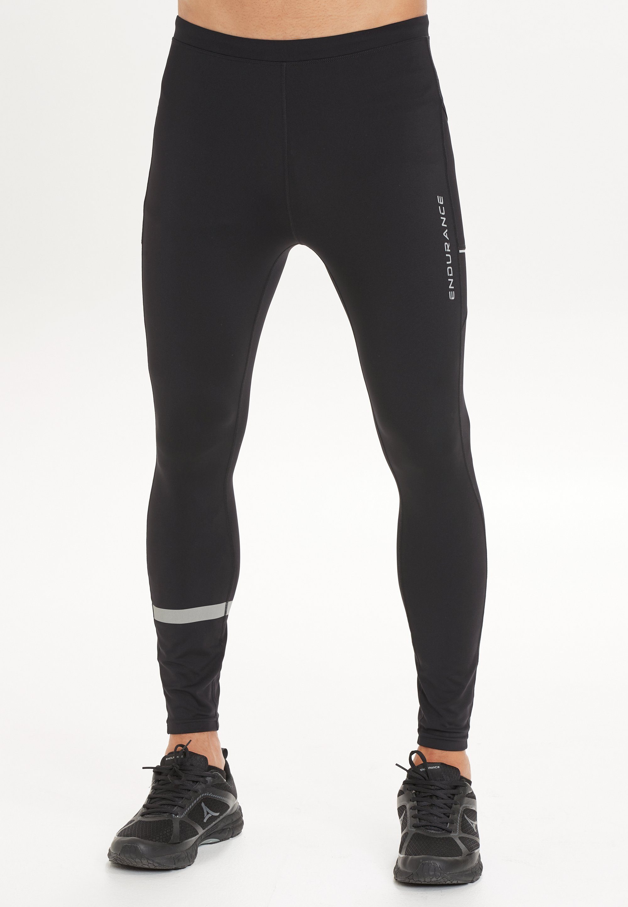 Endurance Tights online kaufen | OTTO