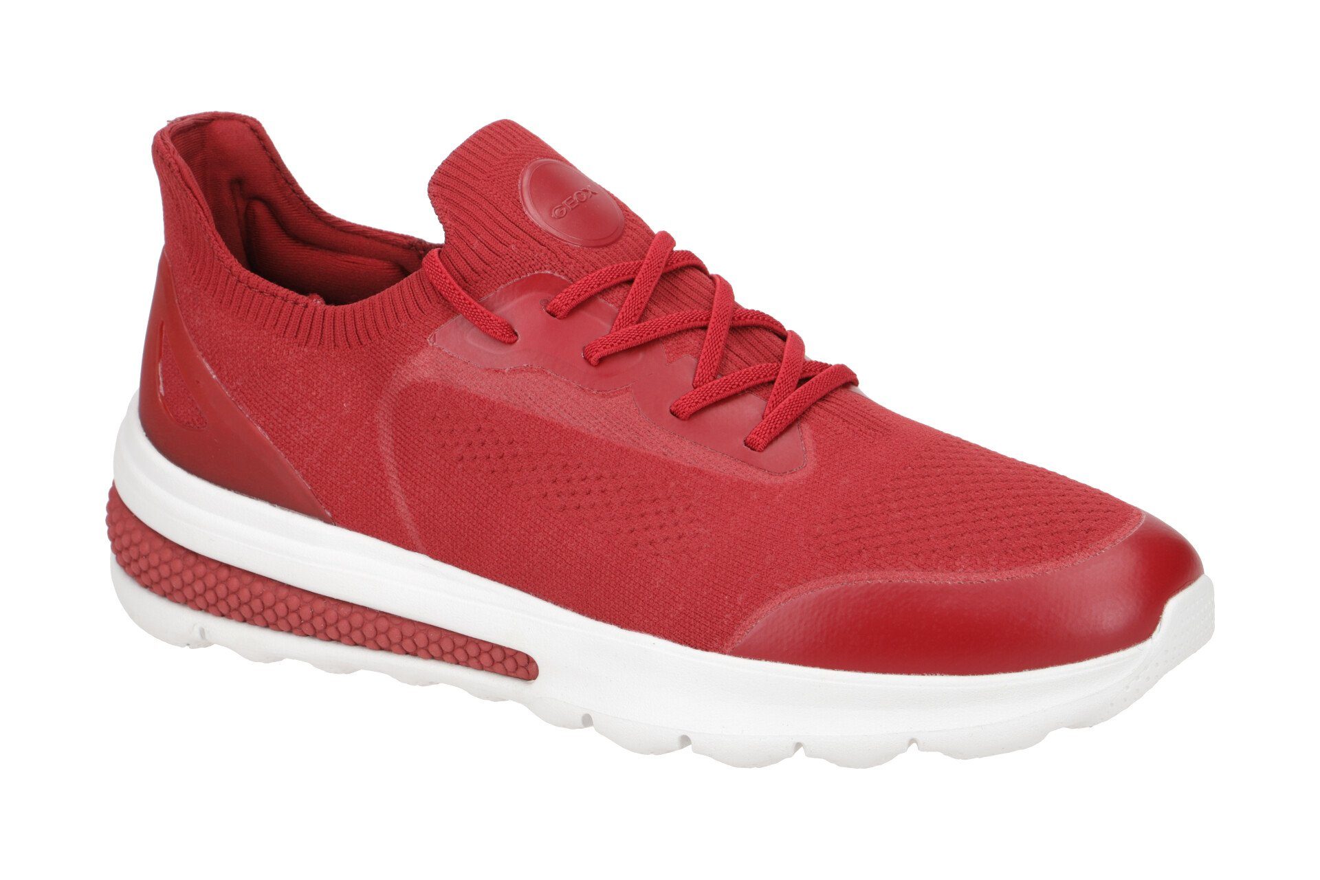Rot (DK RED)