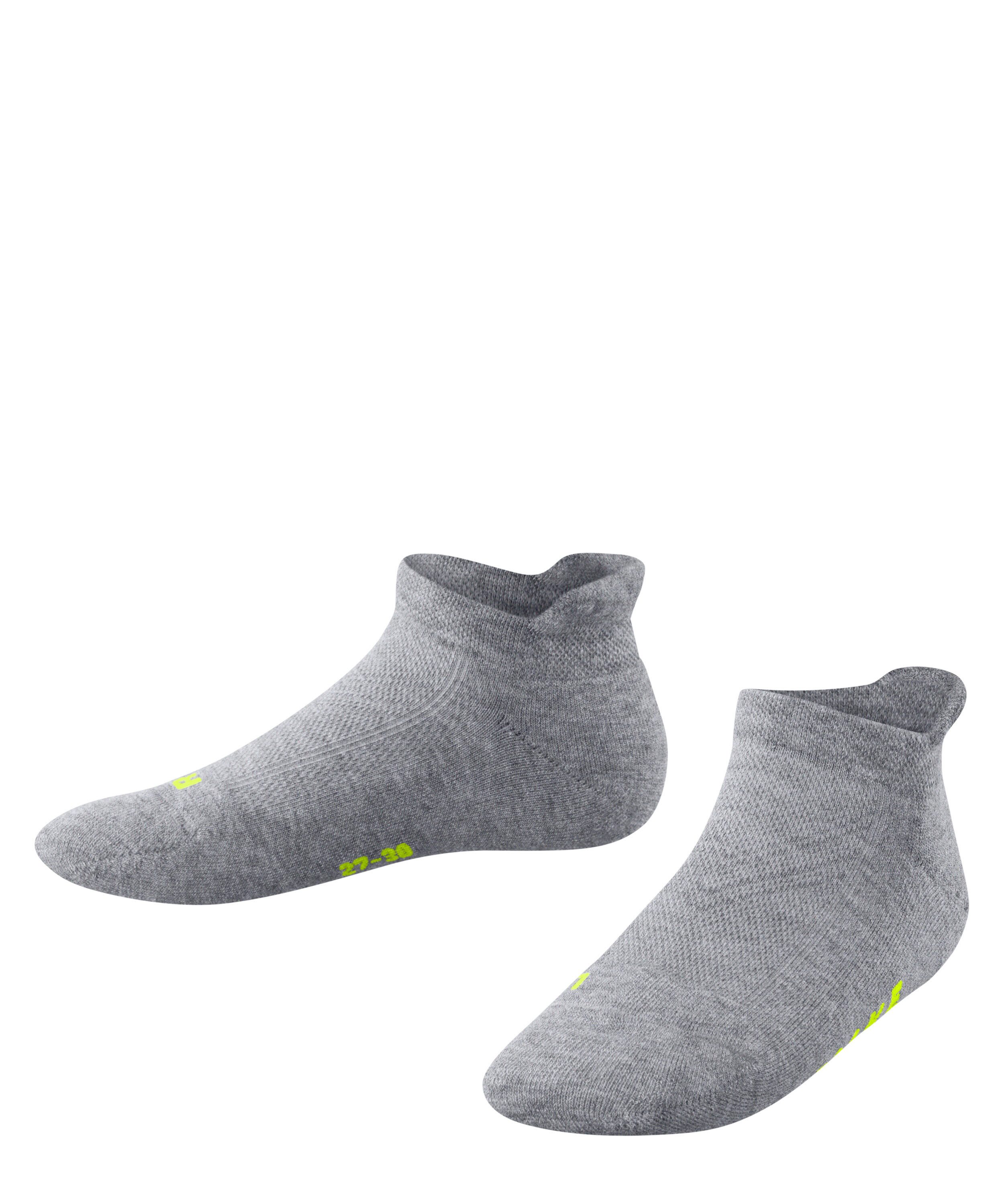 Sneakersocken Cool Kick Sneakersocken