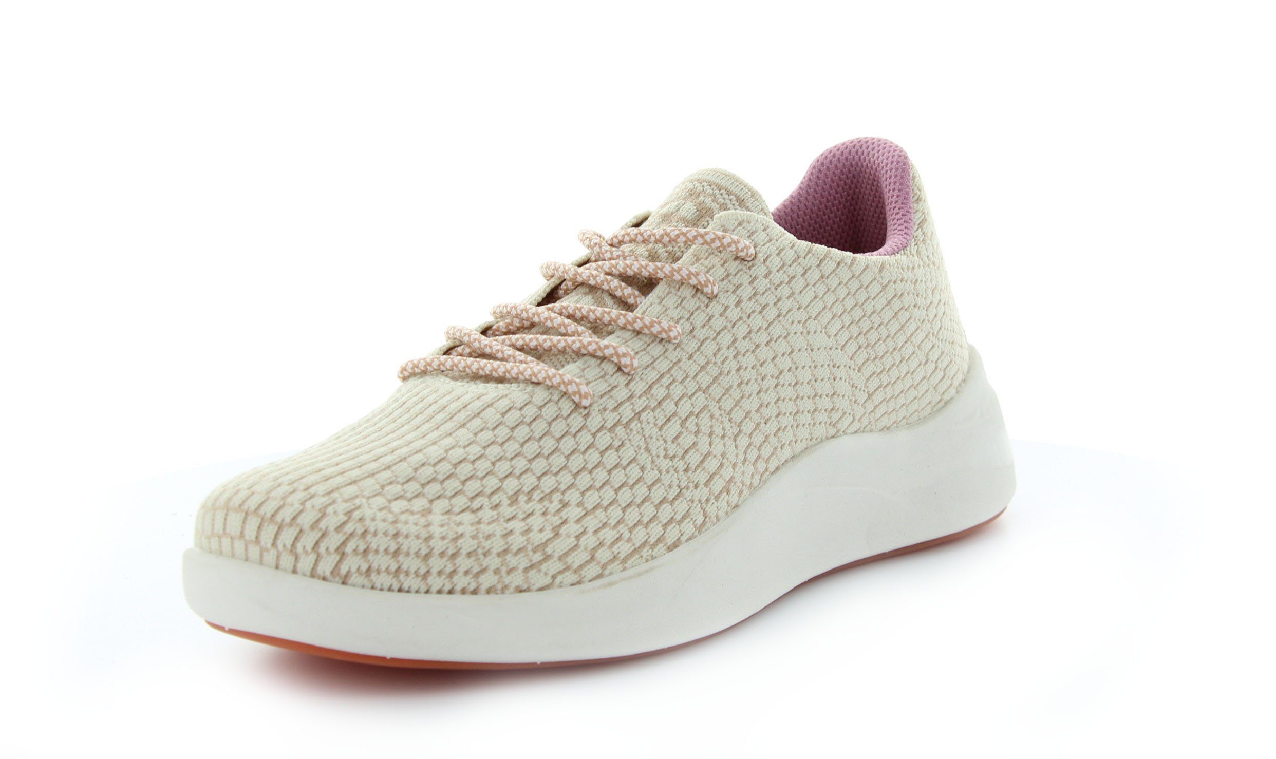 Balloon Sneaker