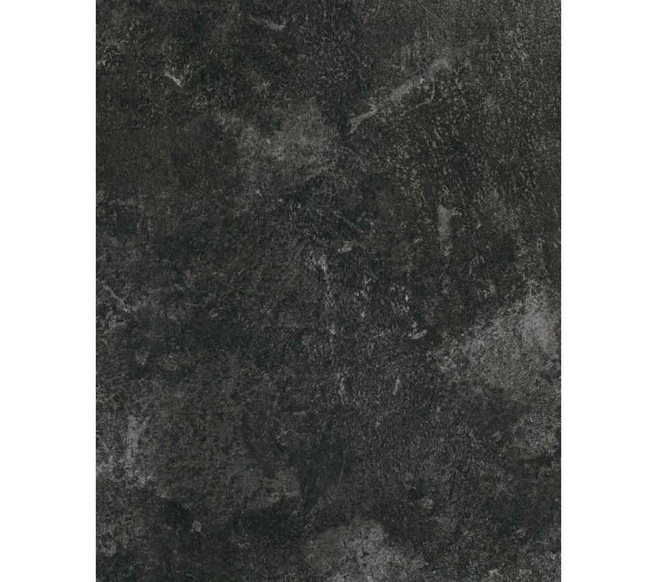 d-c-fix Wandfolie d-c-fix® Selbstklebefolie Avellino beton günstig online kaufen
